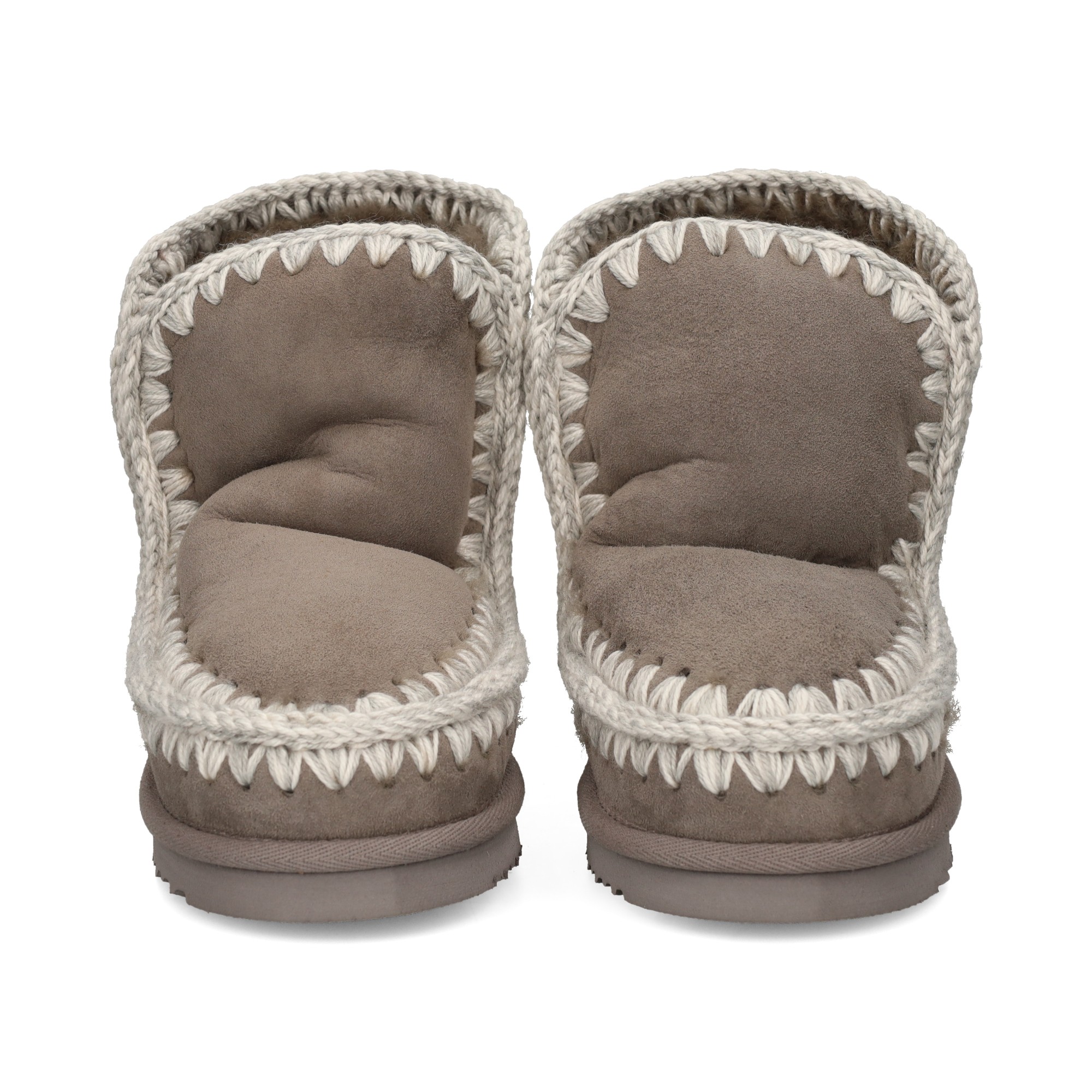 logo-glitter-botin-ante-gris