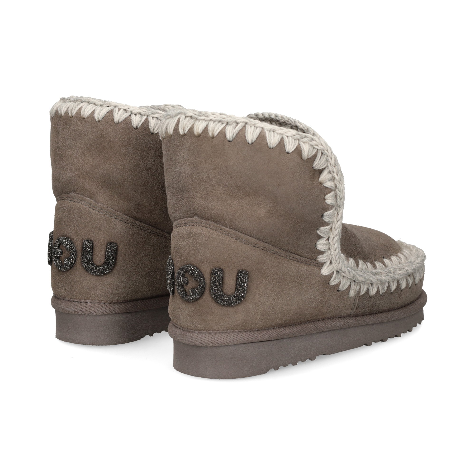 logo-glitter-botin-ante-gris