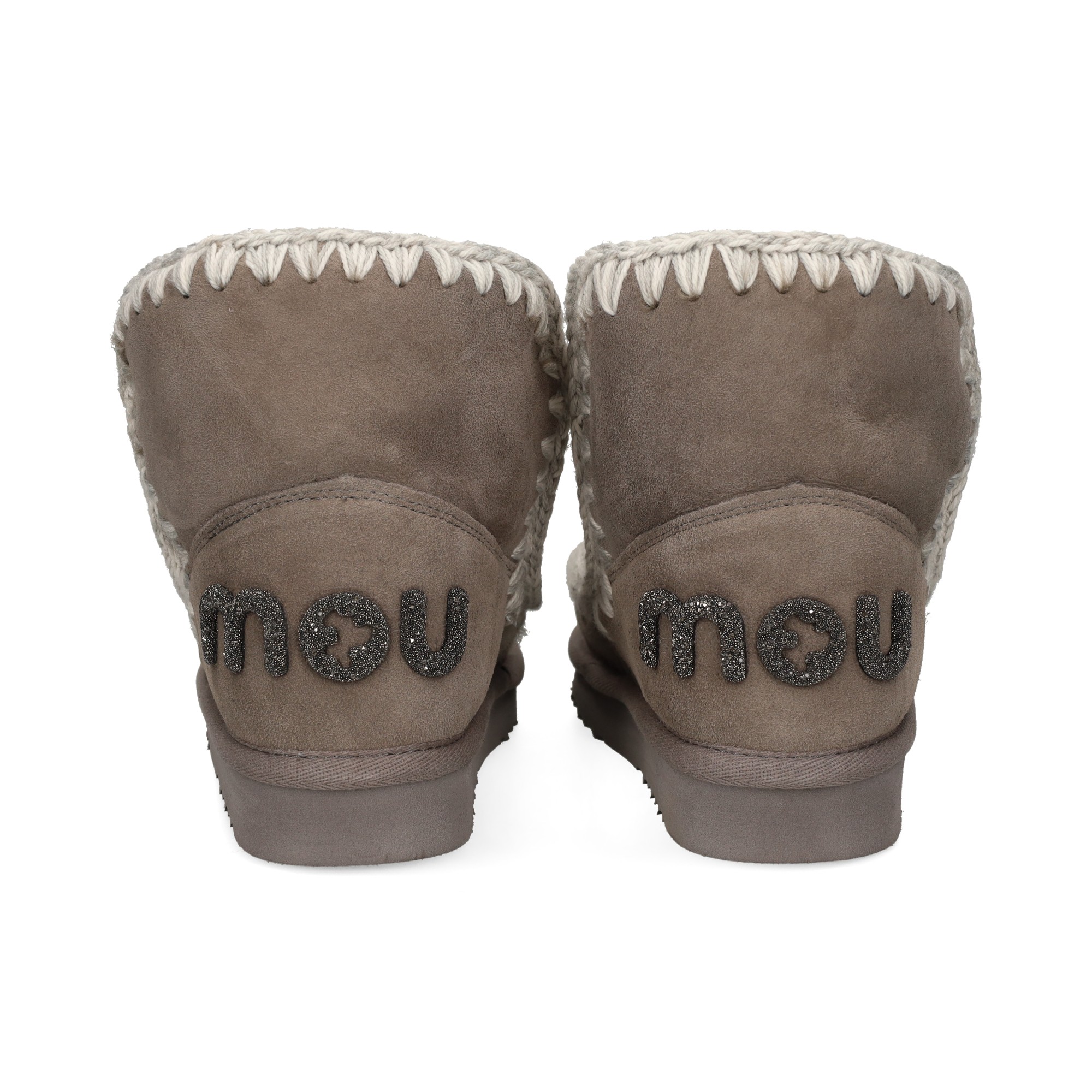 logo-glitter-botin-ante-gris