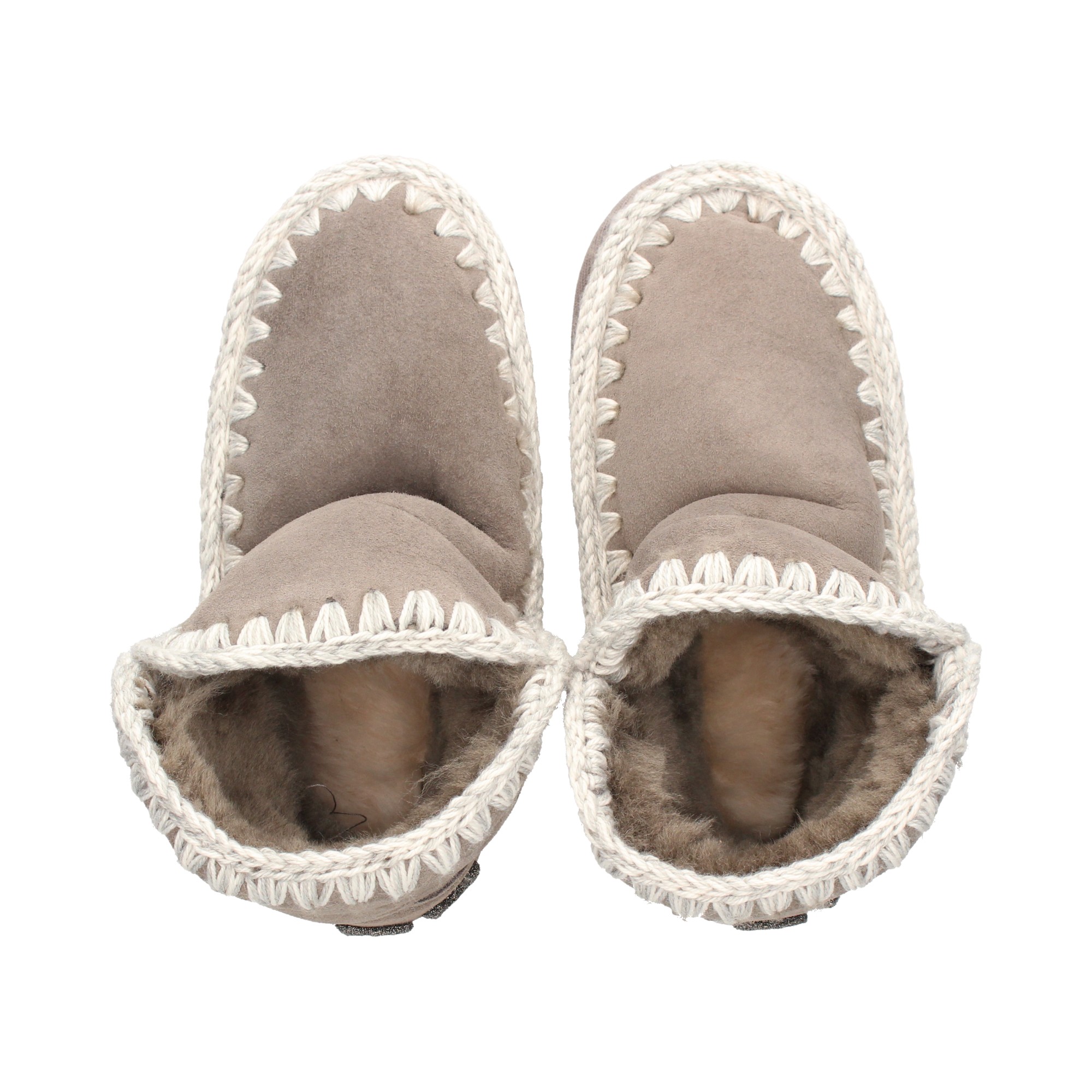 logo-glitter-botin-ante-gris