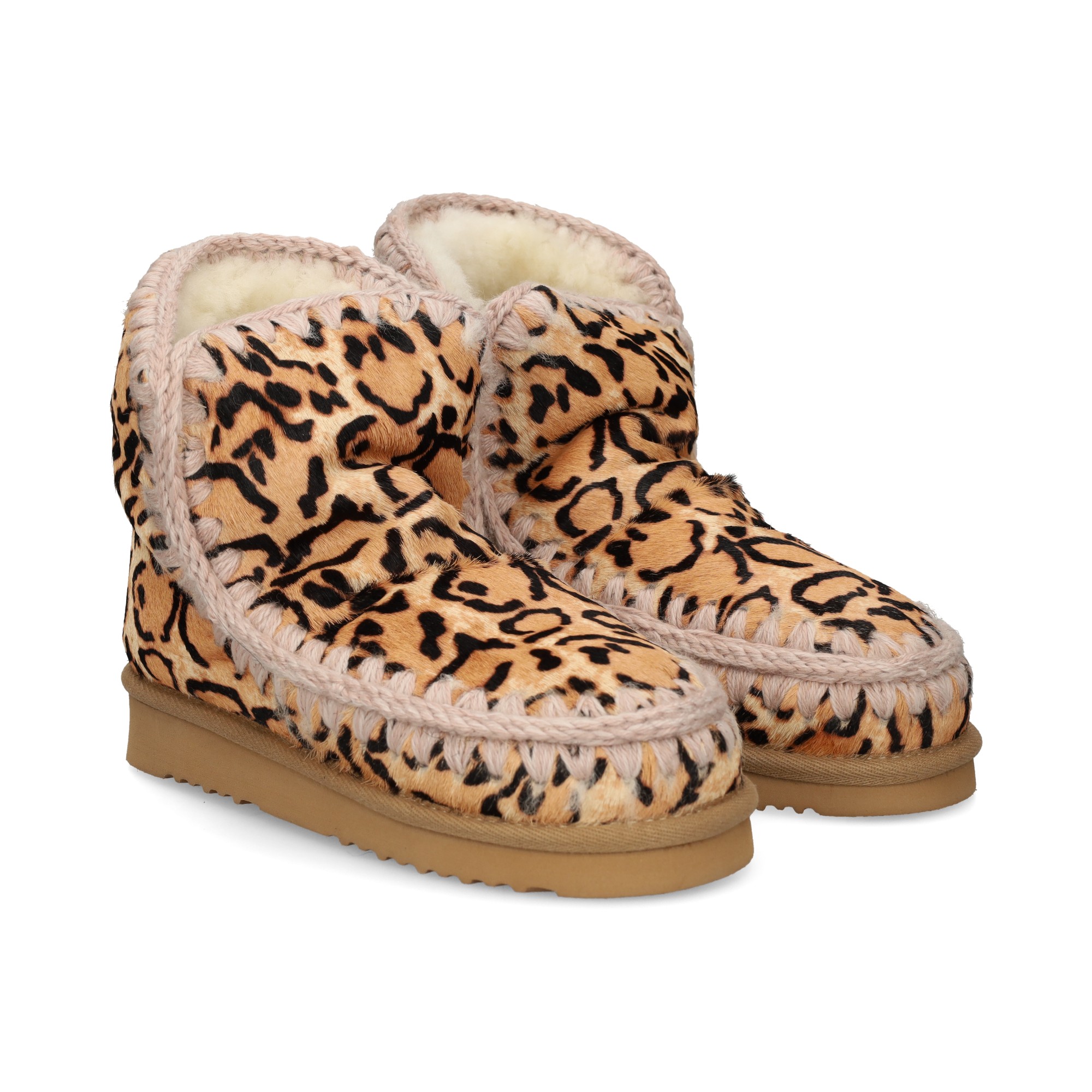 botin-leopardo