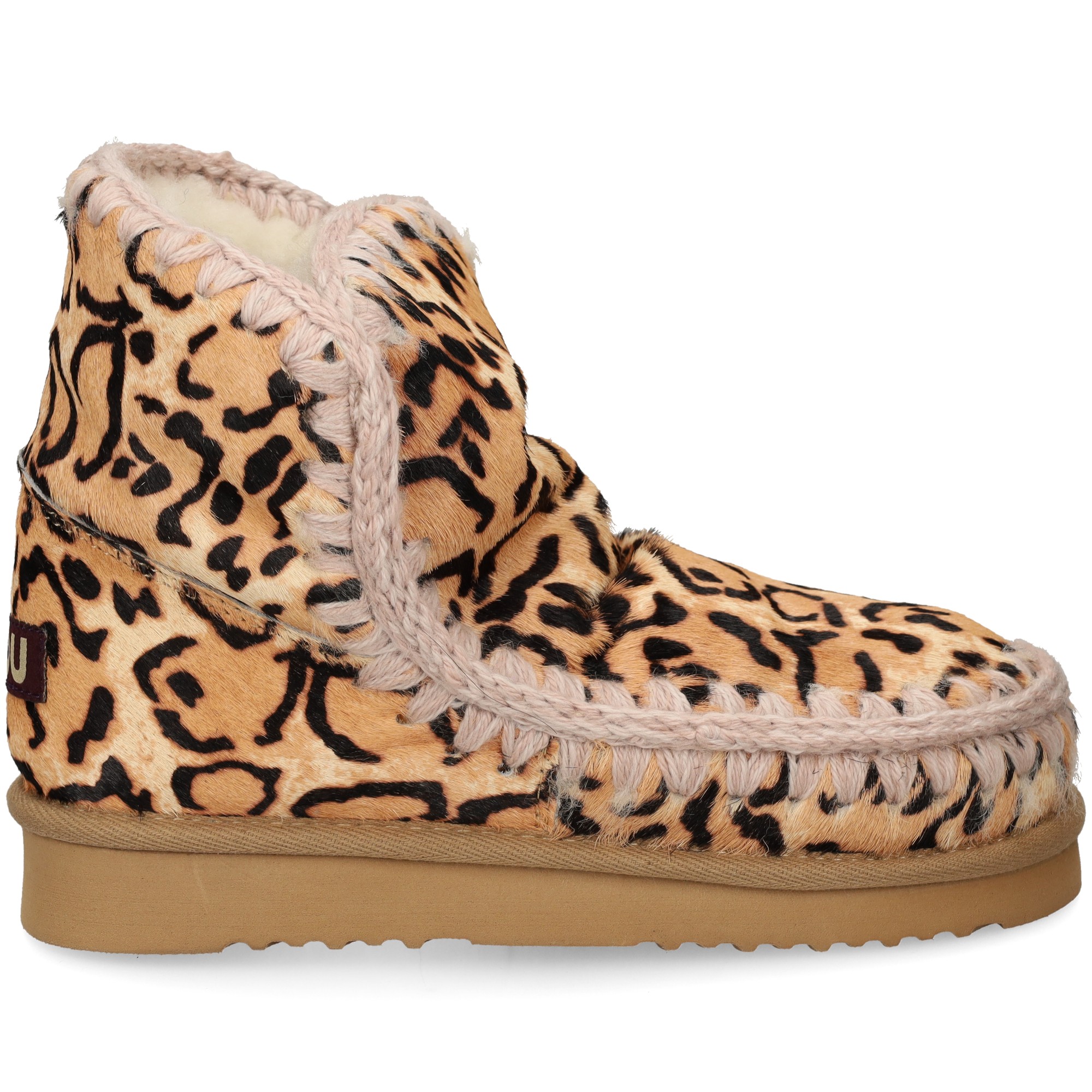 botin-leopardo