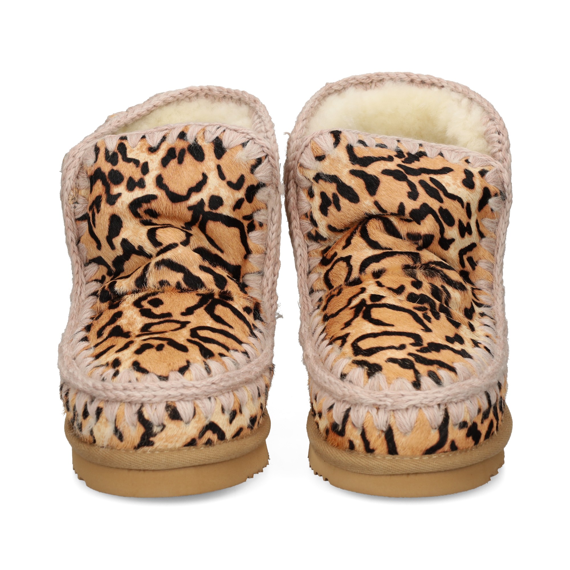 botin-leopardo