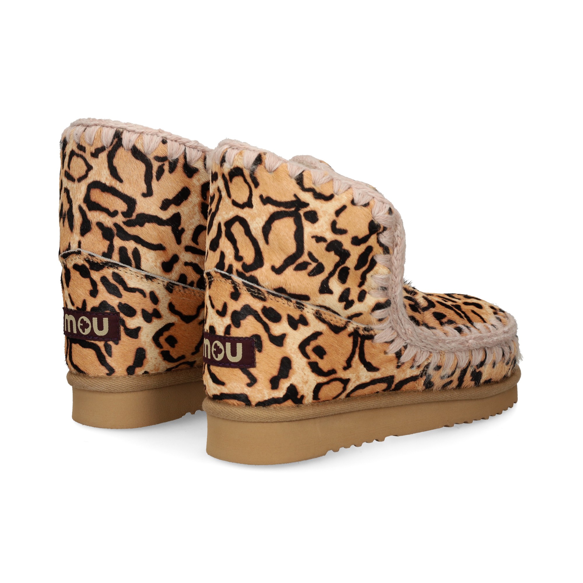 botin-leopardo