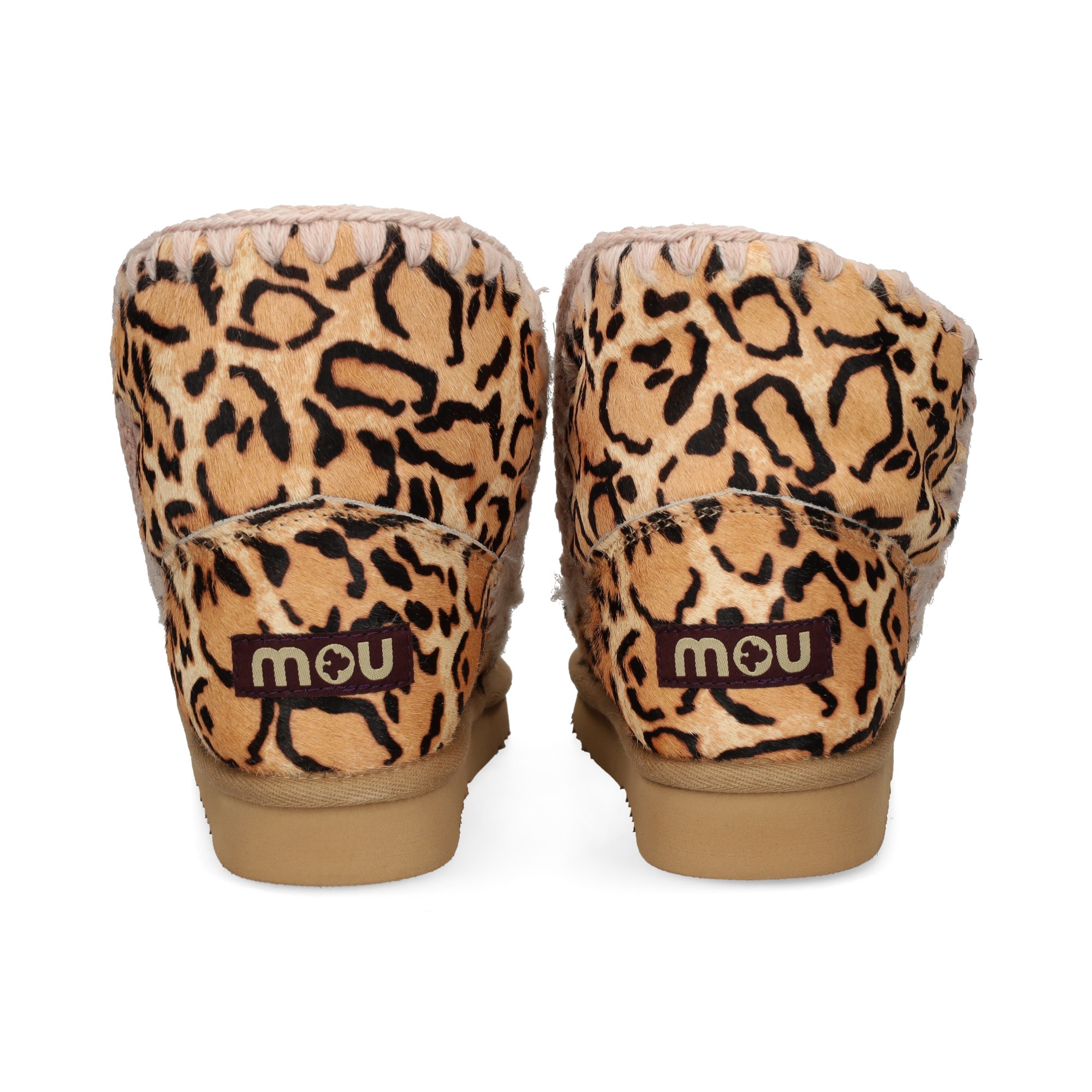 botin-leopardo