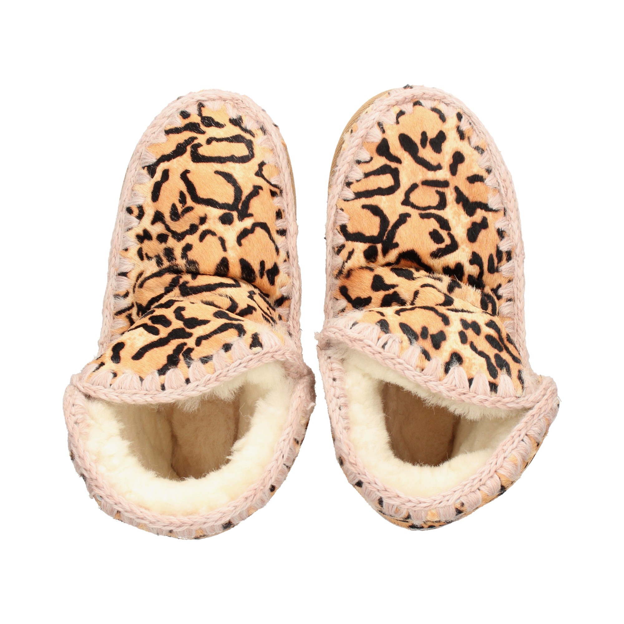 botin-leopardo