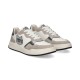 10P BLANCO