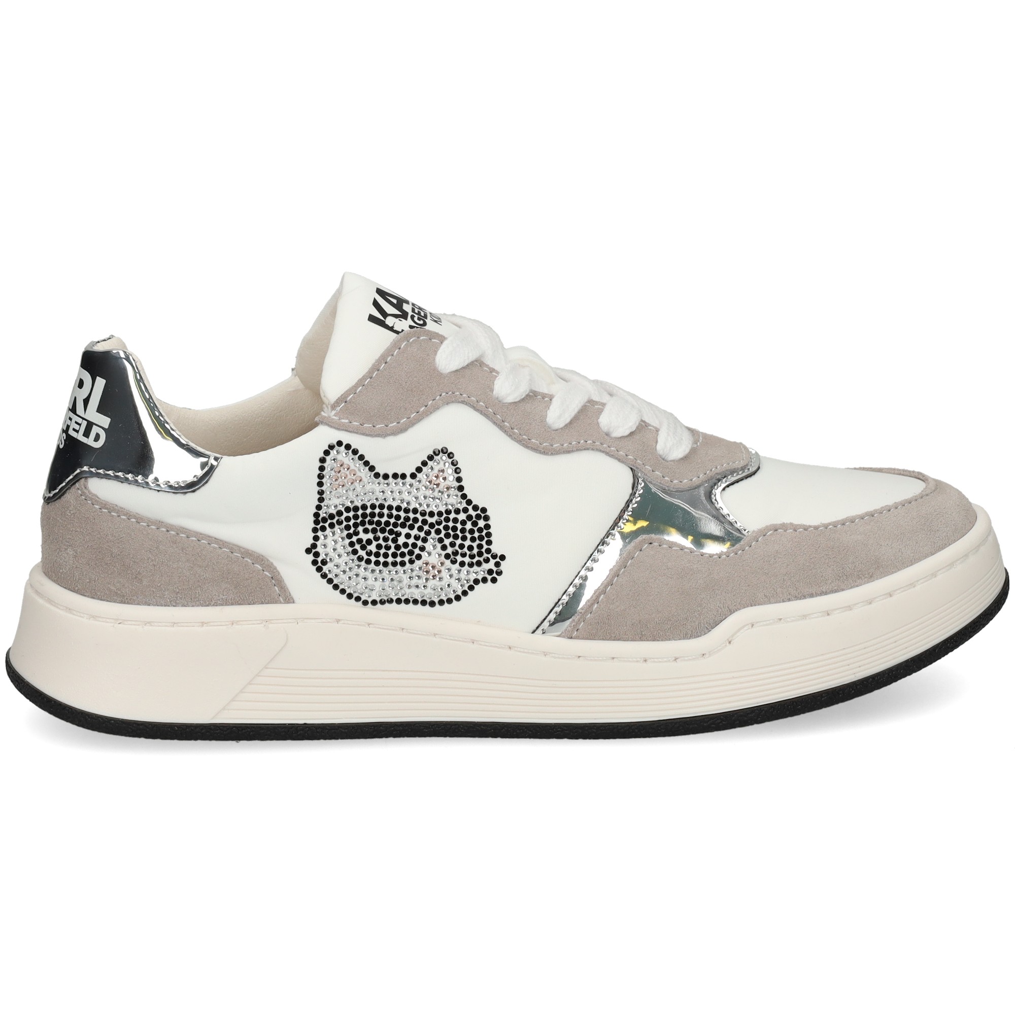 deportivo-choupette-antepiel-blanco