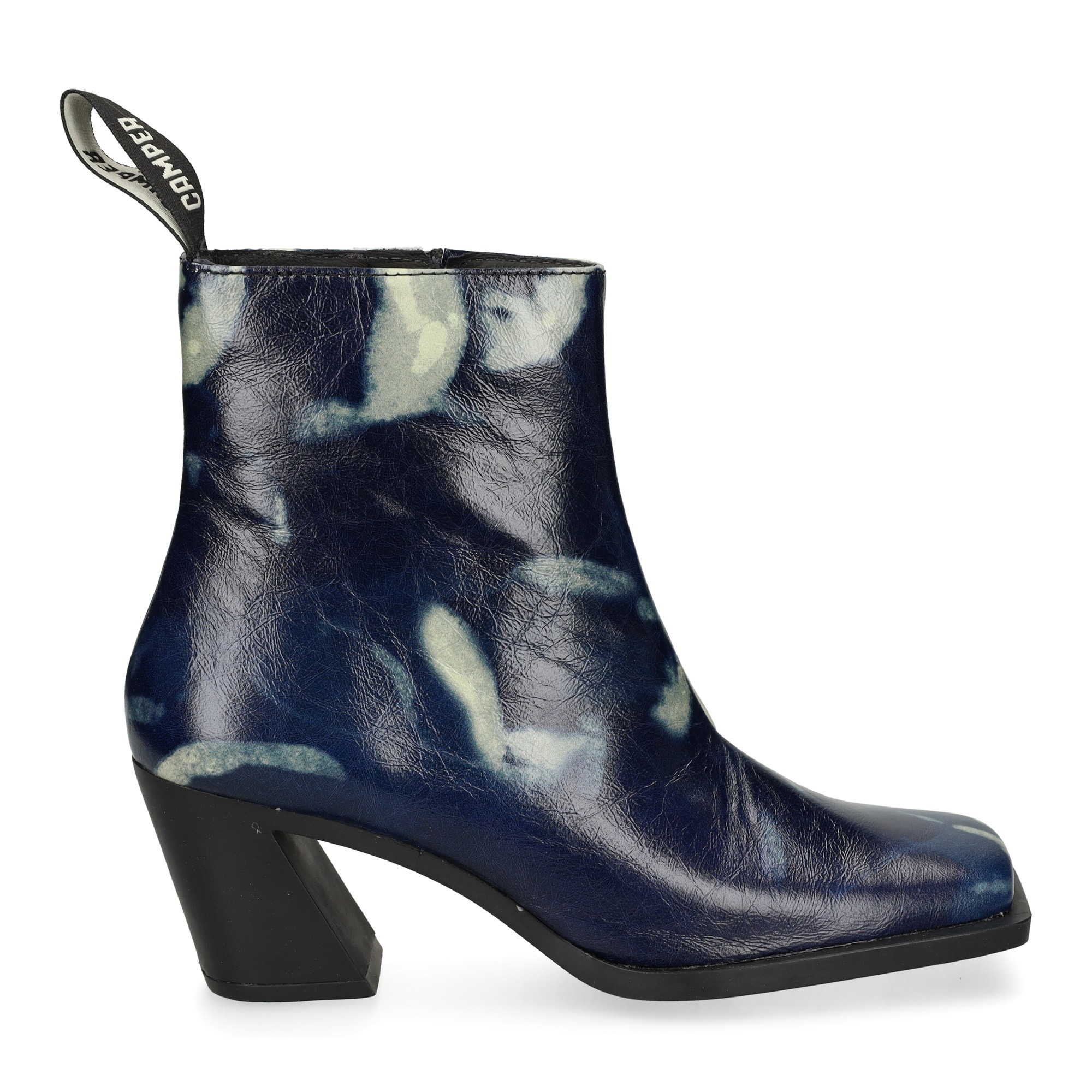 sombras-hielo-botin-degradado-azul