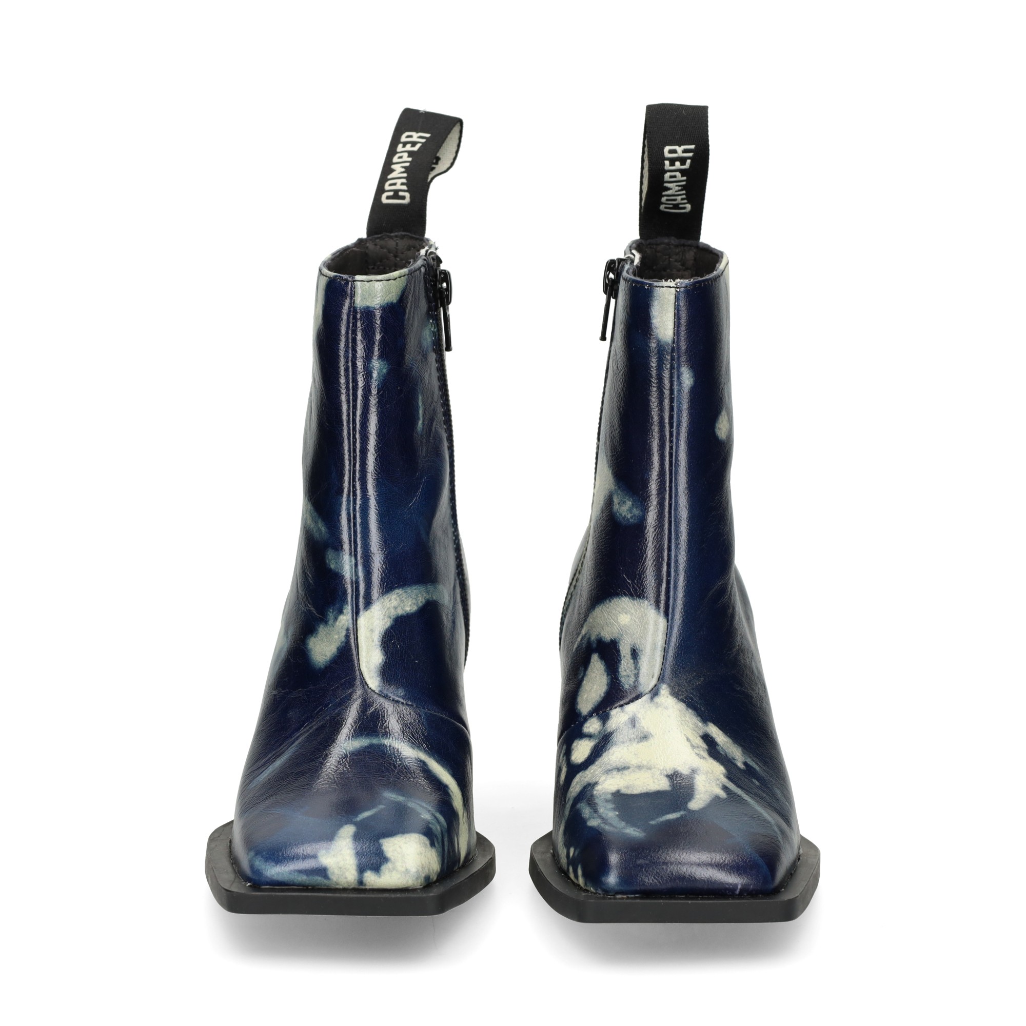 sombras-hielo-botin-degradado-azul