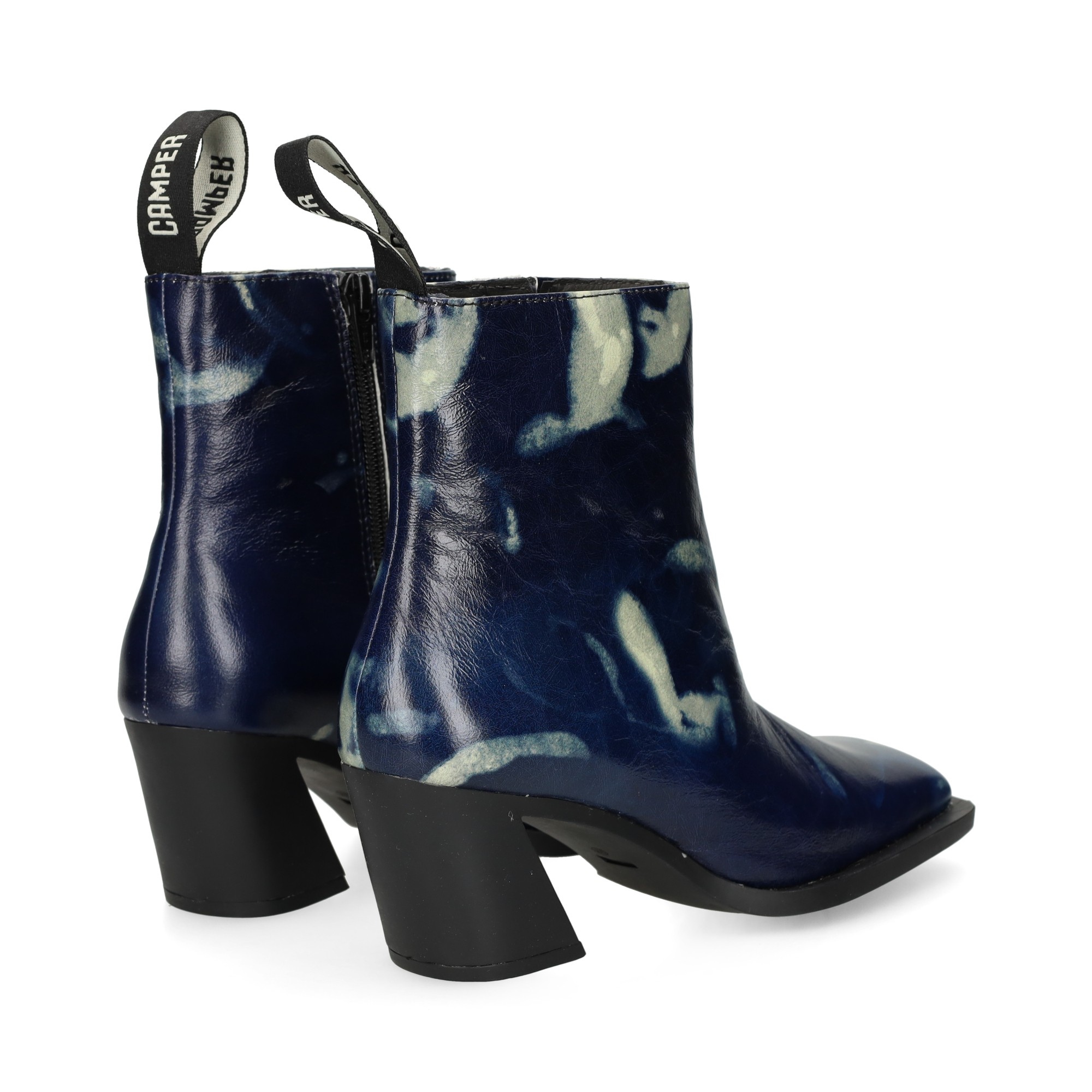 sombras-hielo-botin-degradado-azul