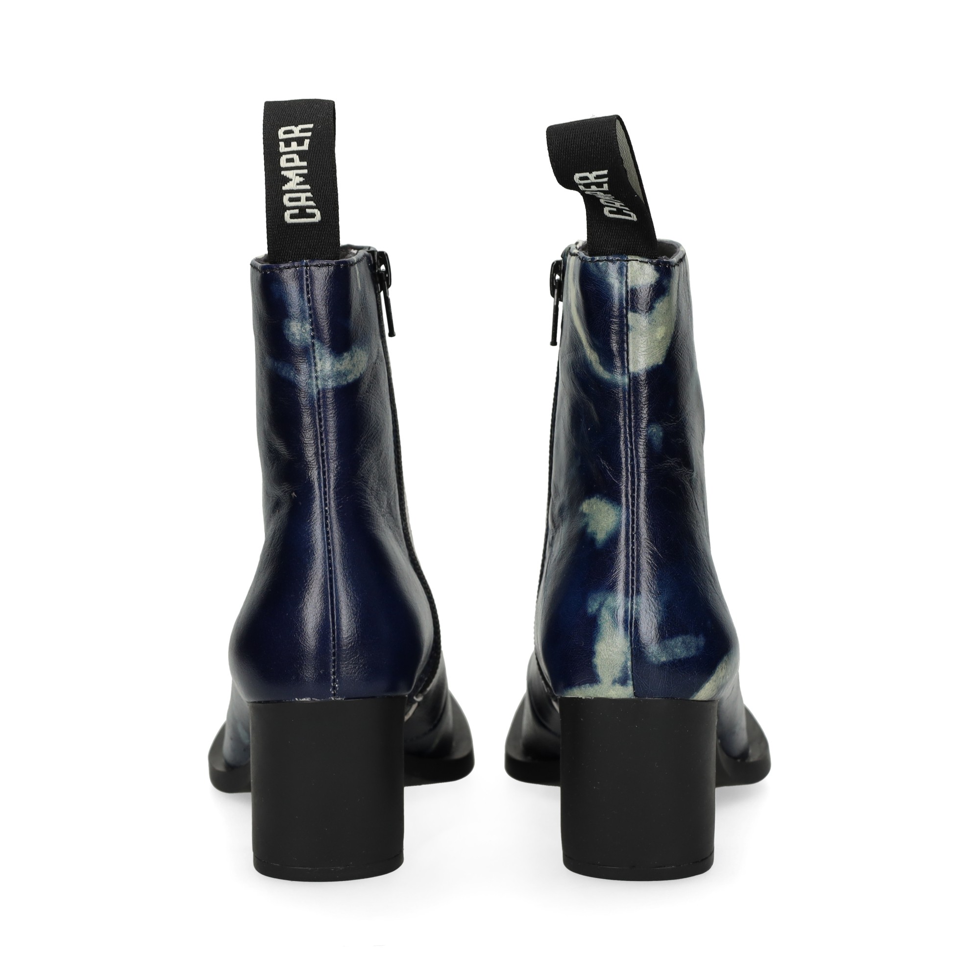 sombras-hielo-botin-degradado-azul