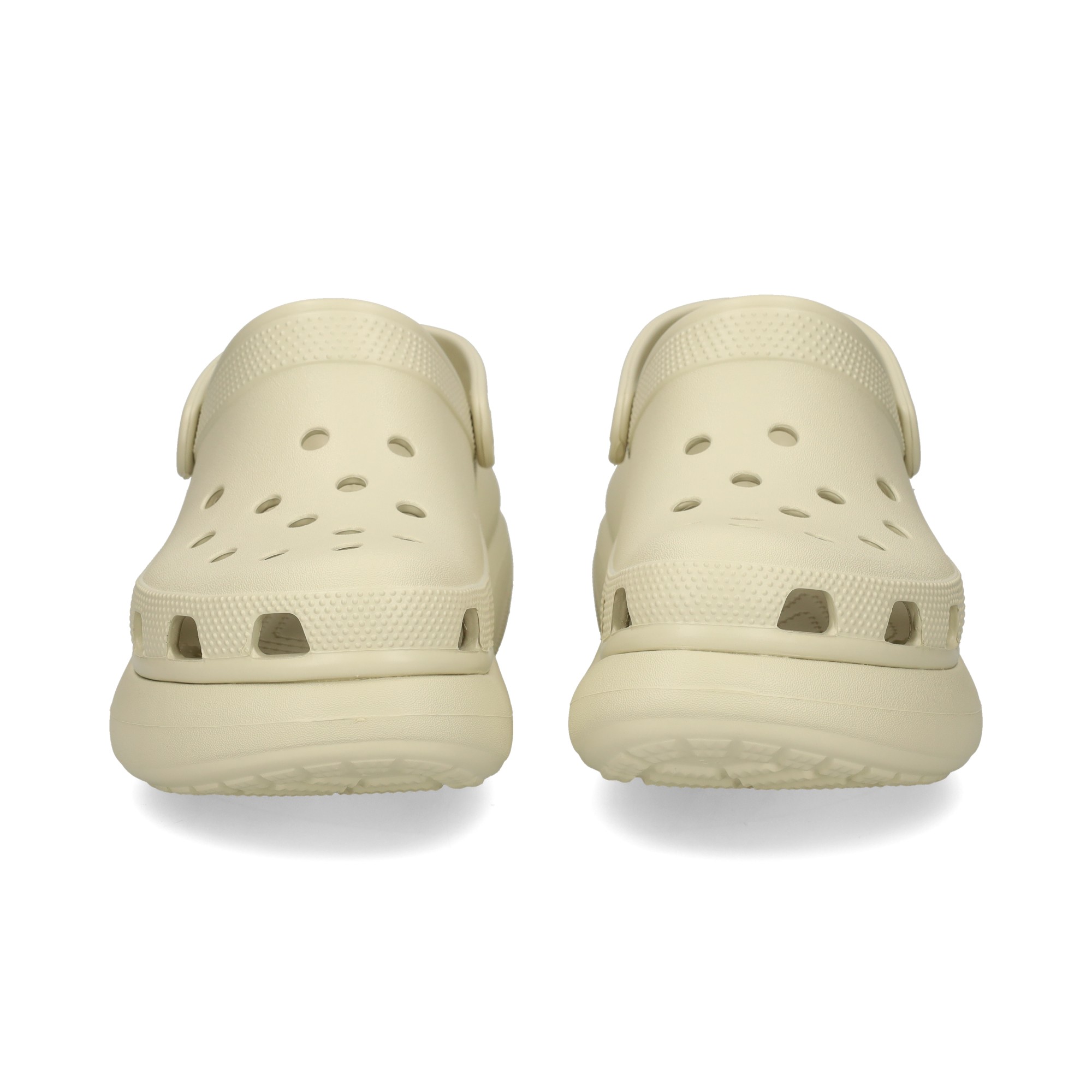 zueco-plataforma-hielo