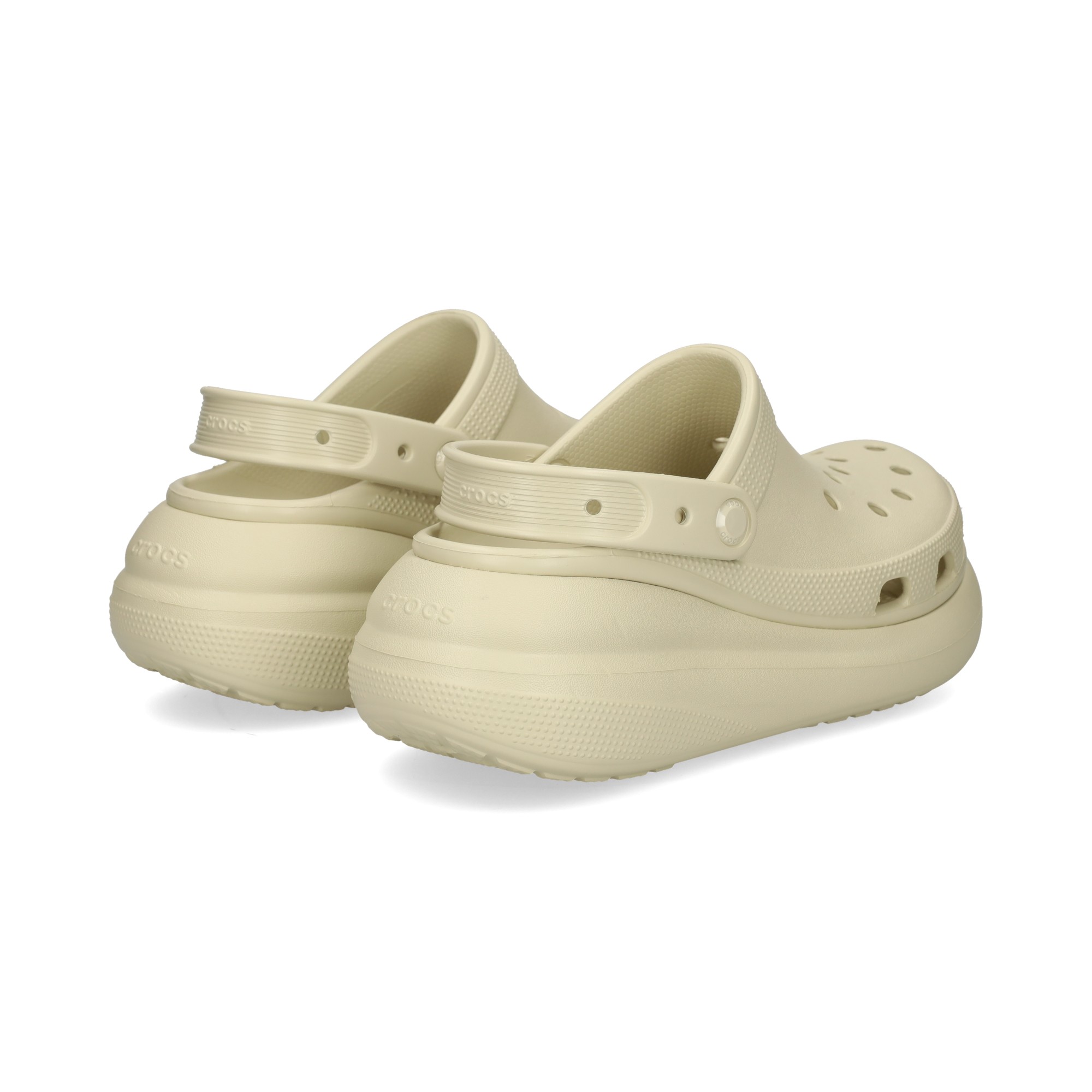 zueco-plataforma-hielo