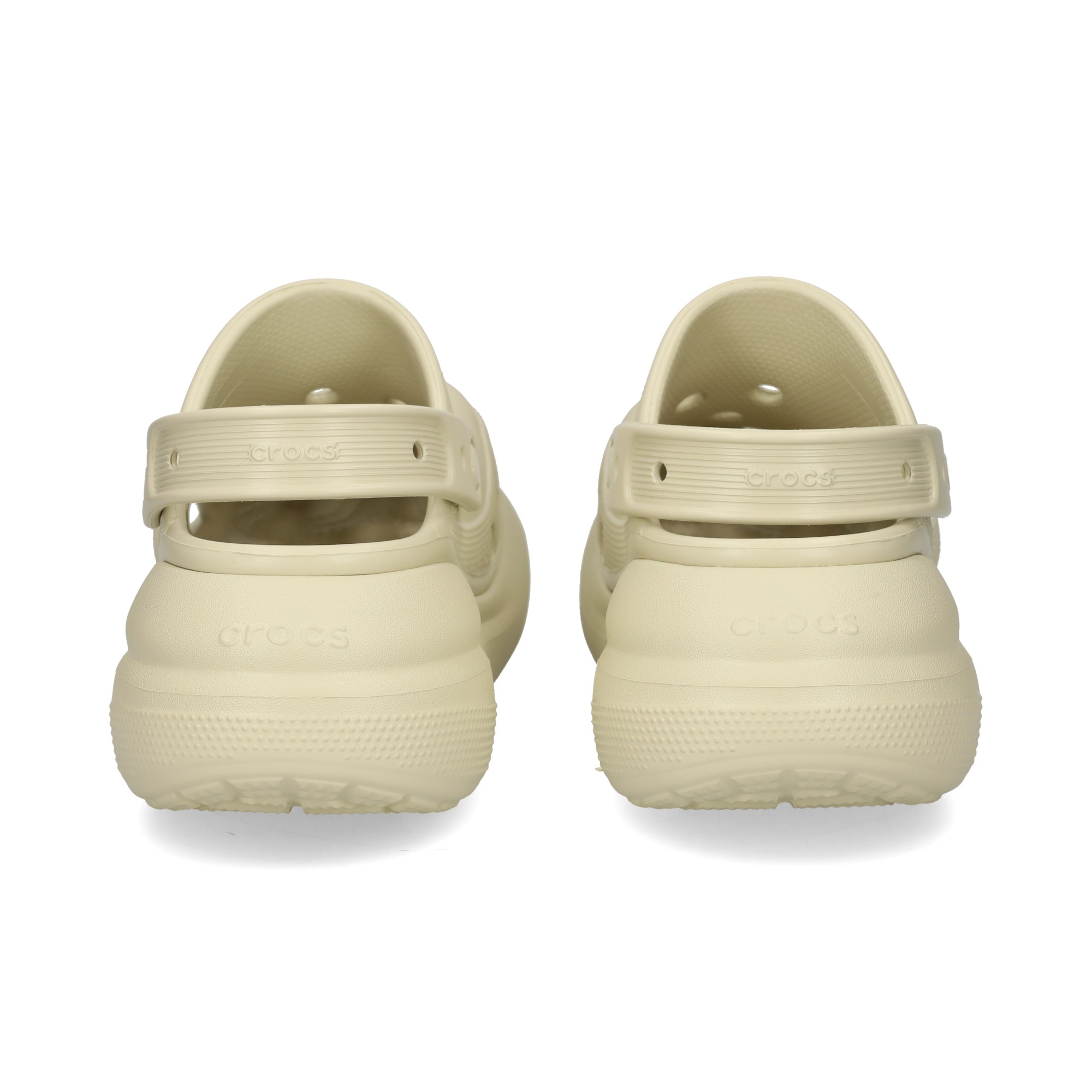 zueco-plataforma-hielo