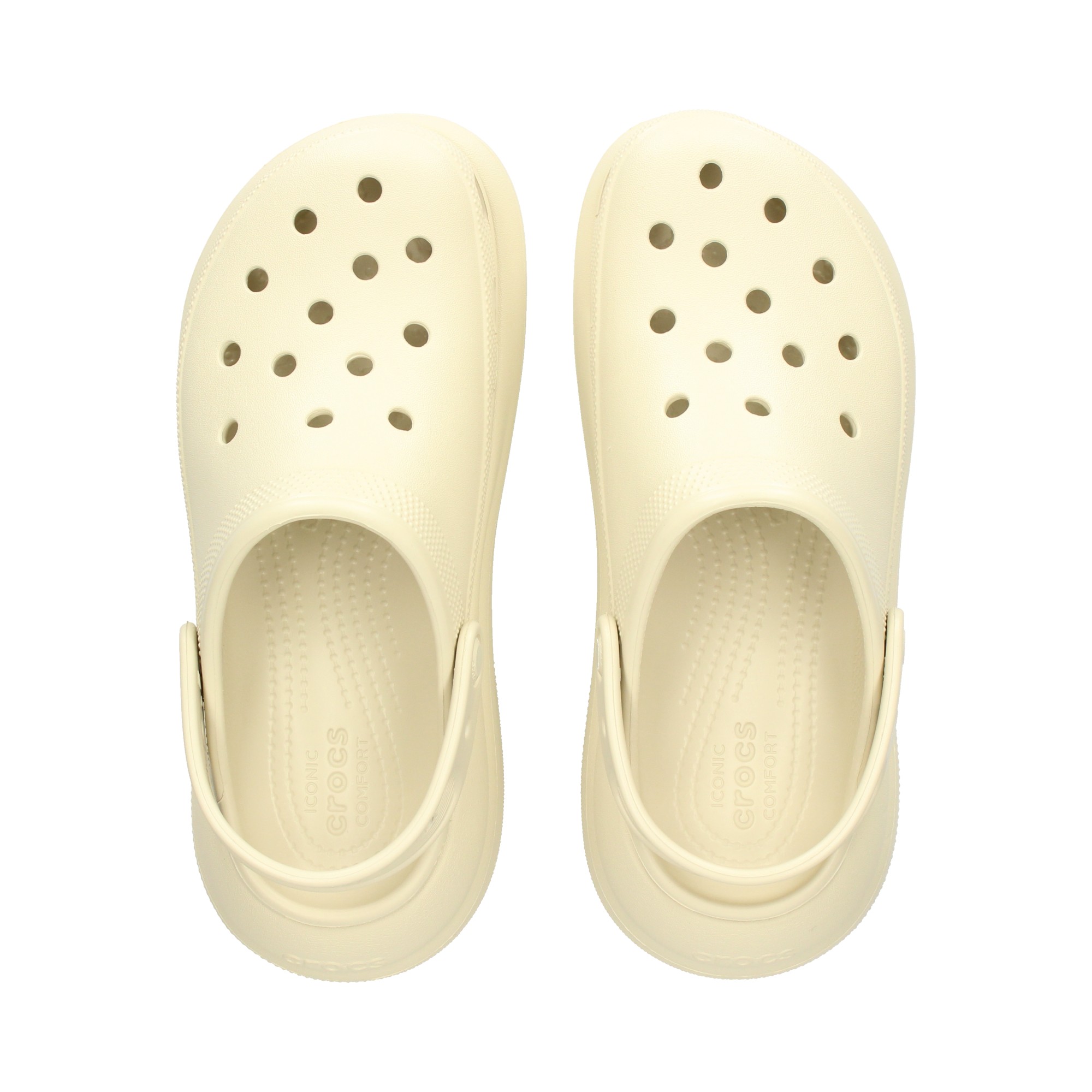 zueco-plataforma-hielo