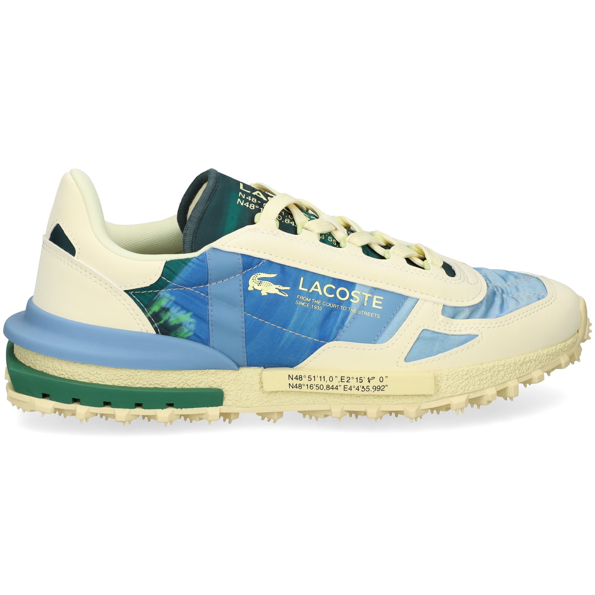 deportivo-pielnylon-amarillojeans