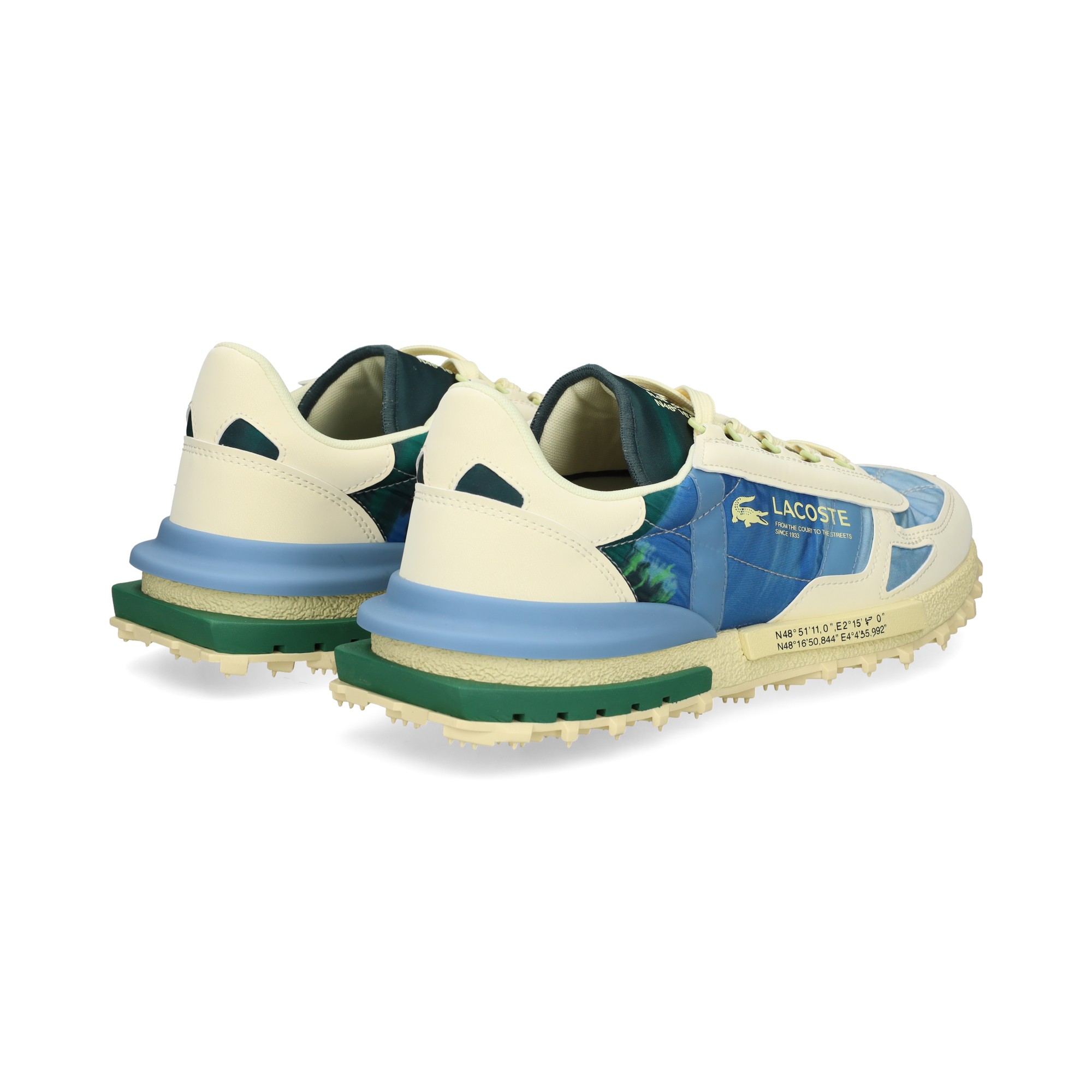 deportivo-pielnylon-amarillojeans