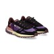 N94 BLK/PURP