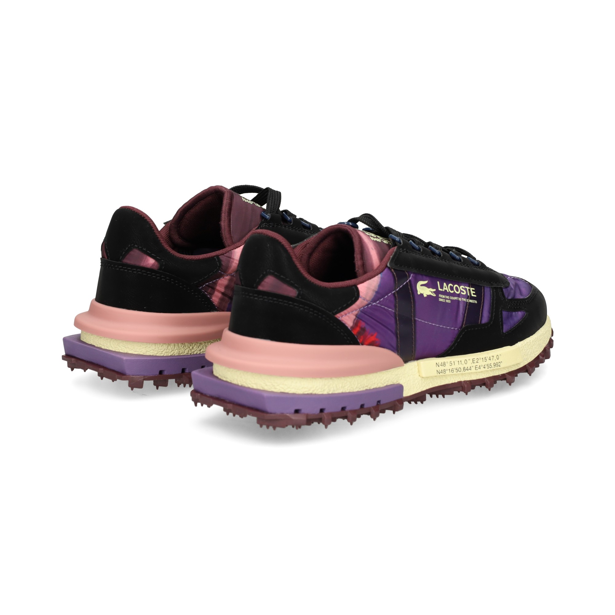 depargollas-pielnylon-negrovioleta