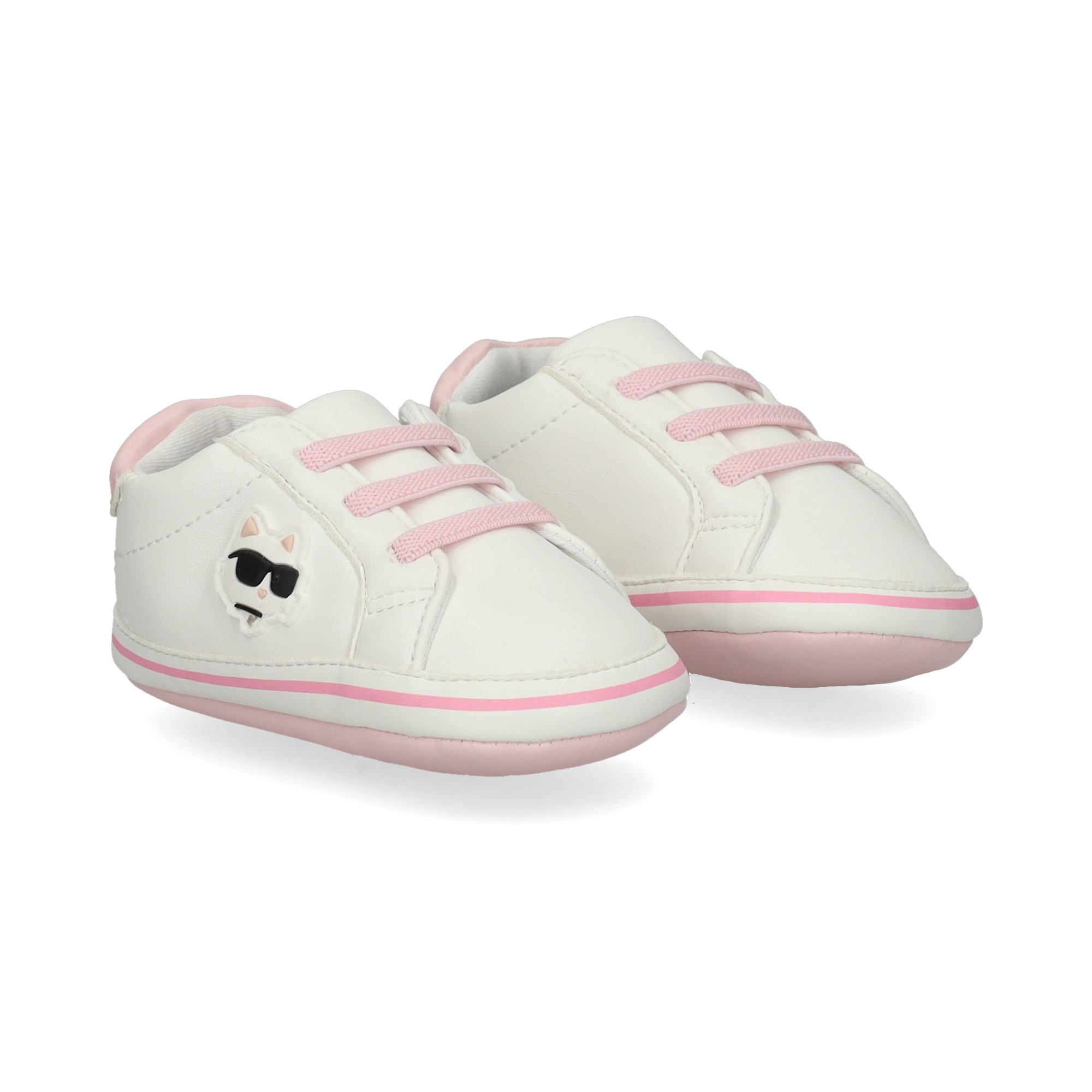 depsin-cordon-choupette-piel-blanco