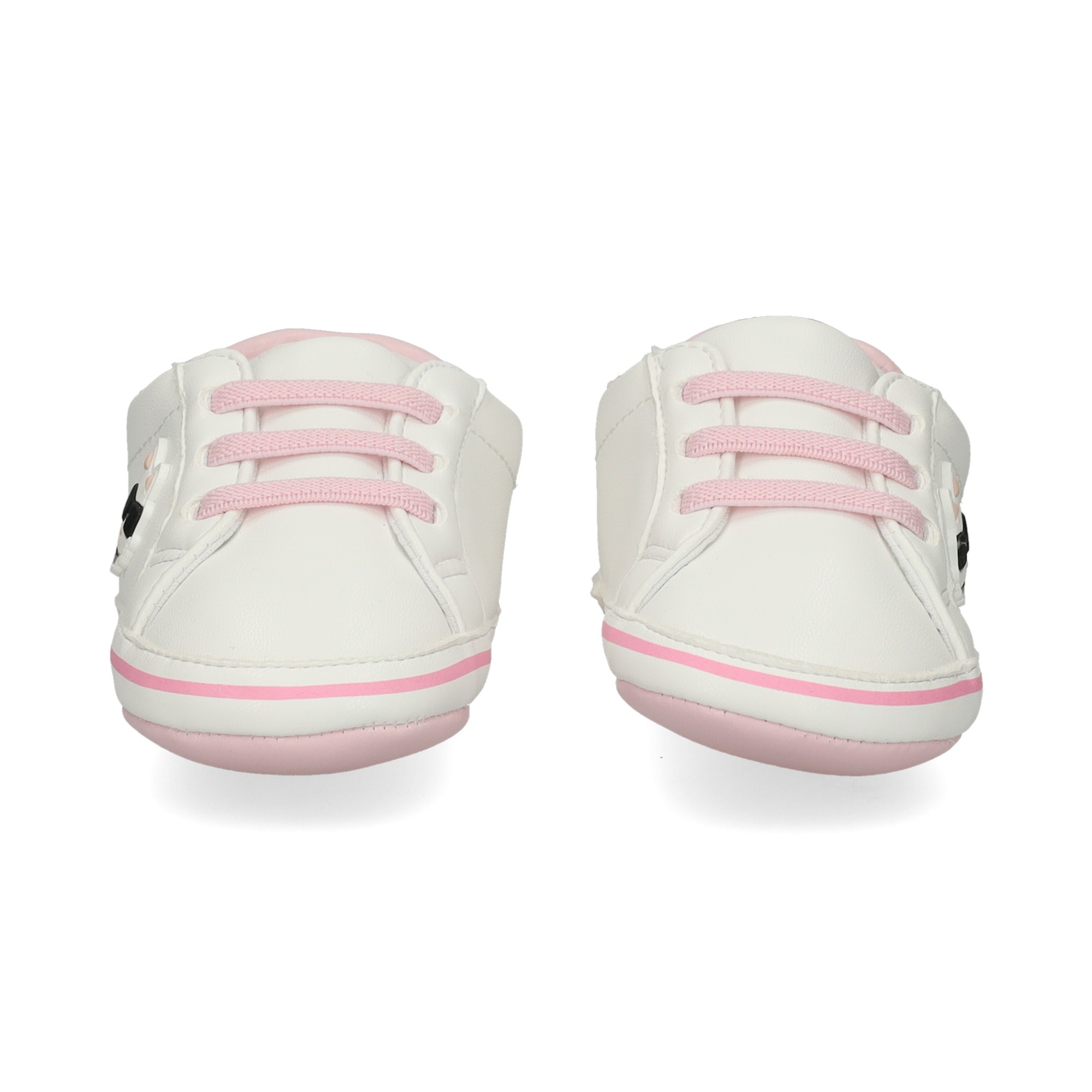 depsin-cordon-choupette-piel-blanco
