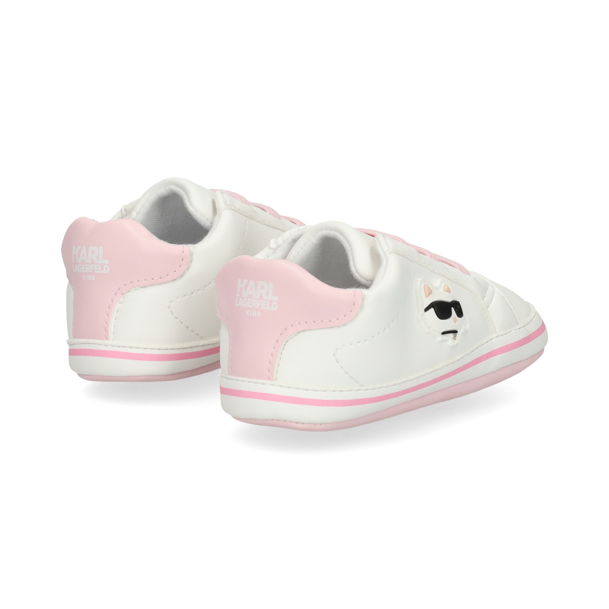 depsin-cordon-choupette-piel-blanco