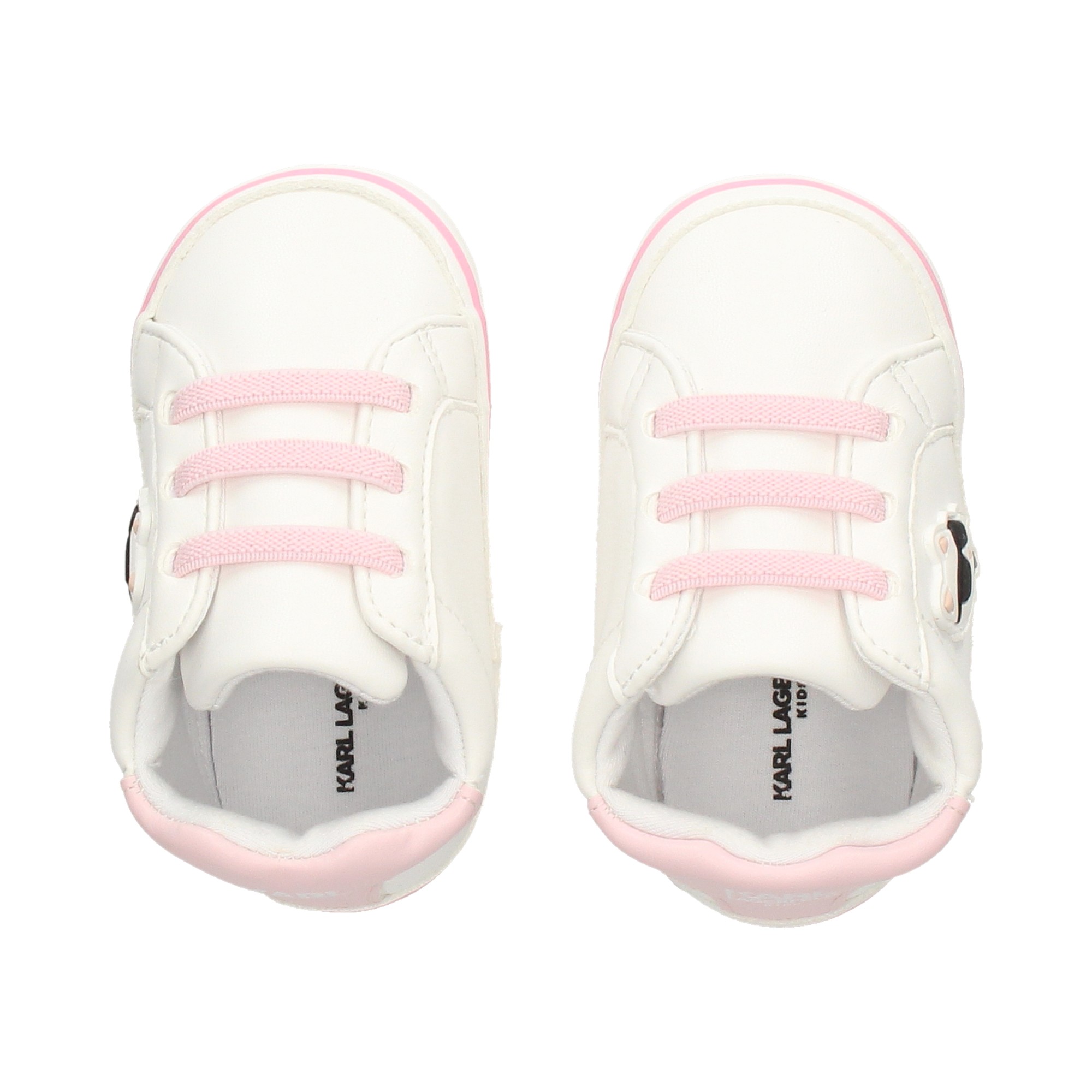 depsin-cordon-choupette-piel-blanco
