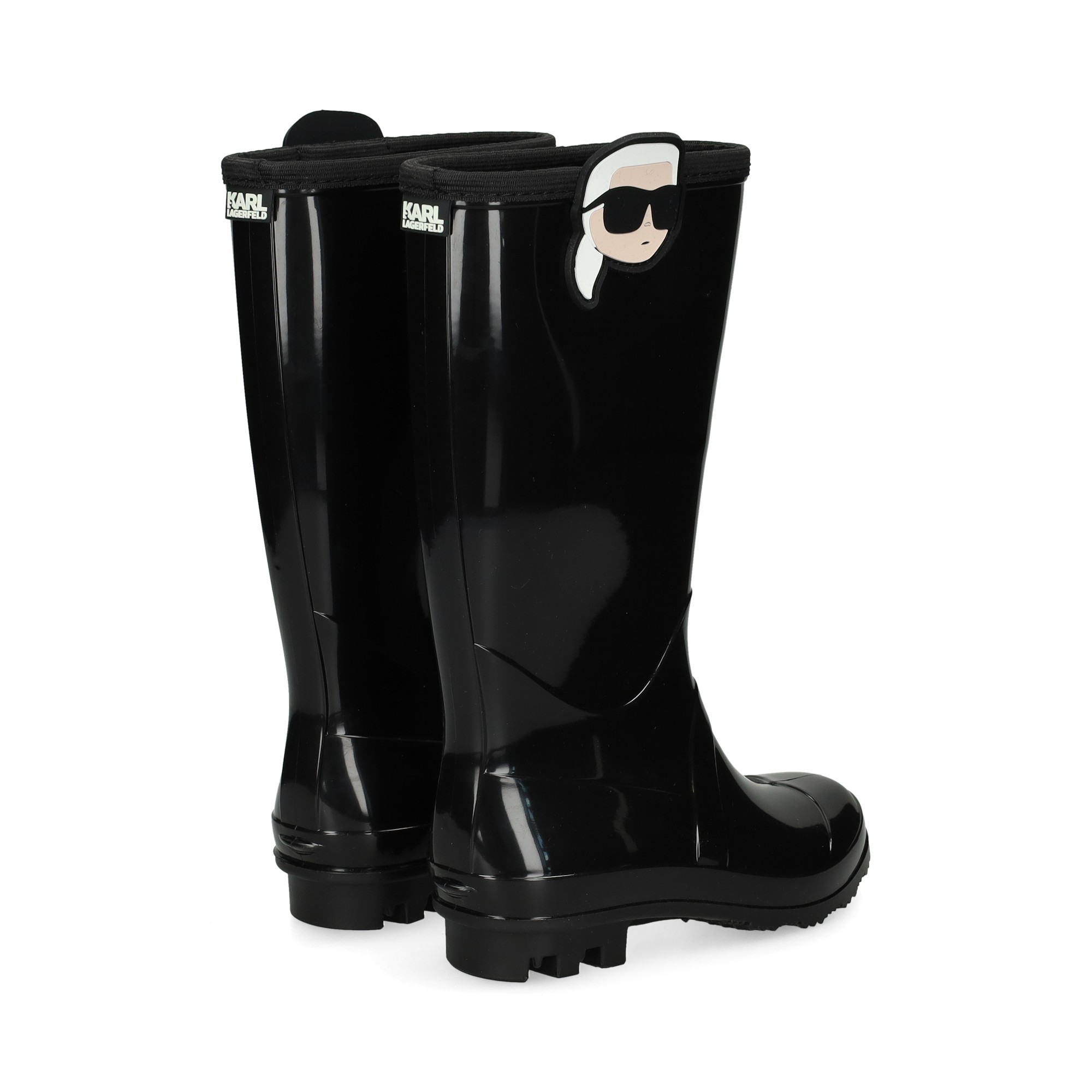 bota-de-agua-negro