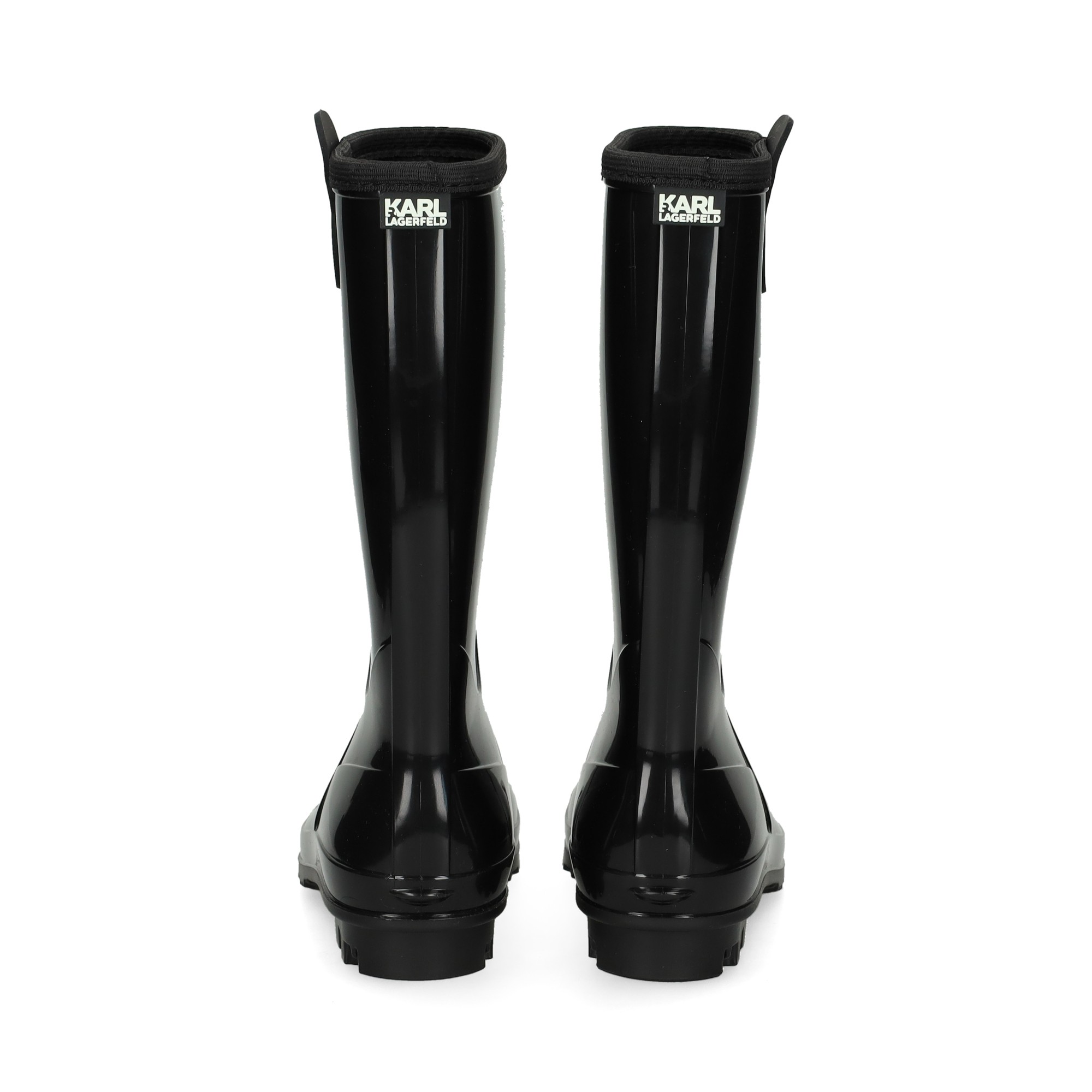 bota-de-agua-negro