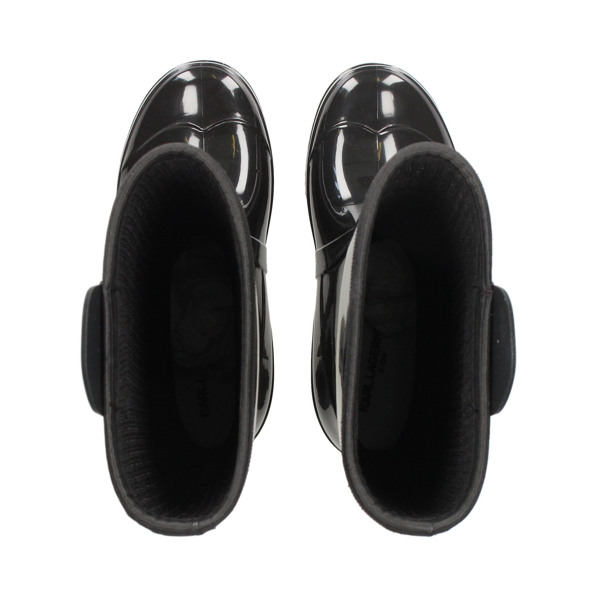 bota-de-agua-negro