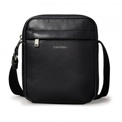BOLSO UB1 BLACK