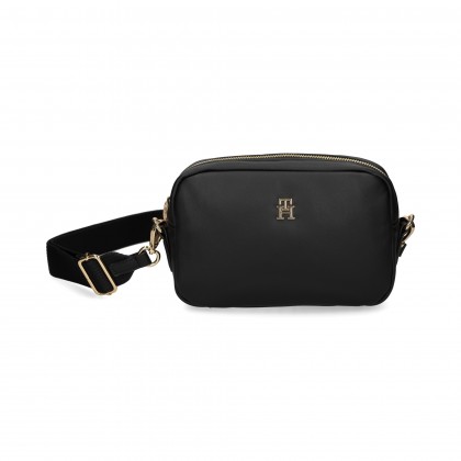 BOLSO BDS BLACK