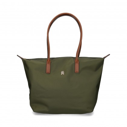 BOLSO MT1 H.GREEN