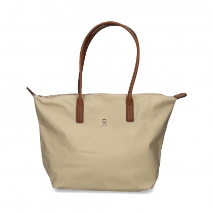BOLSO RBT SANDALWOOD