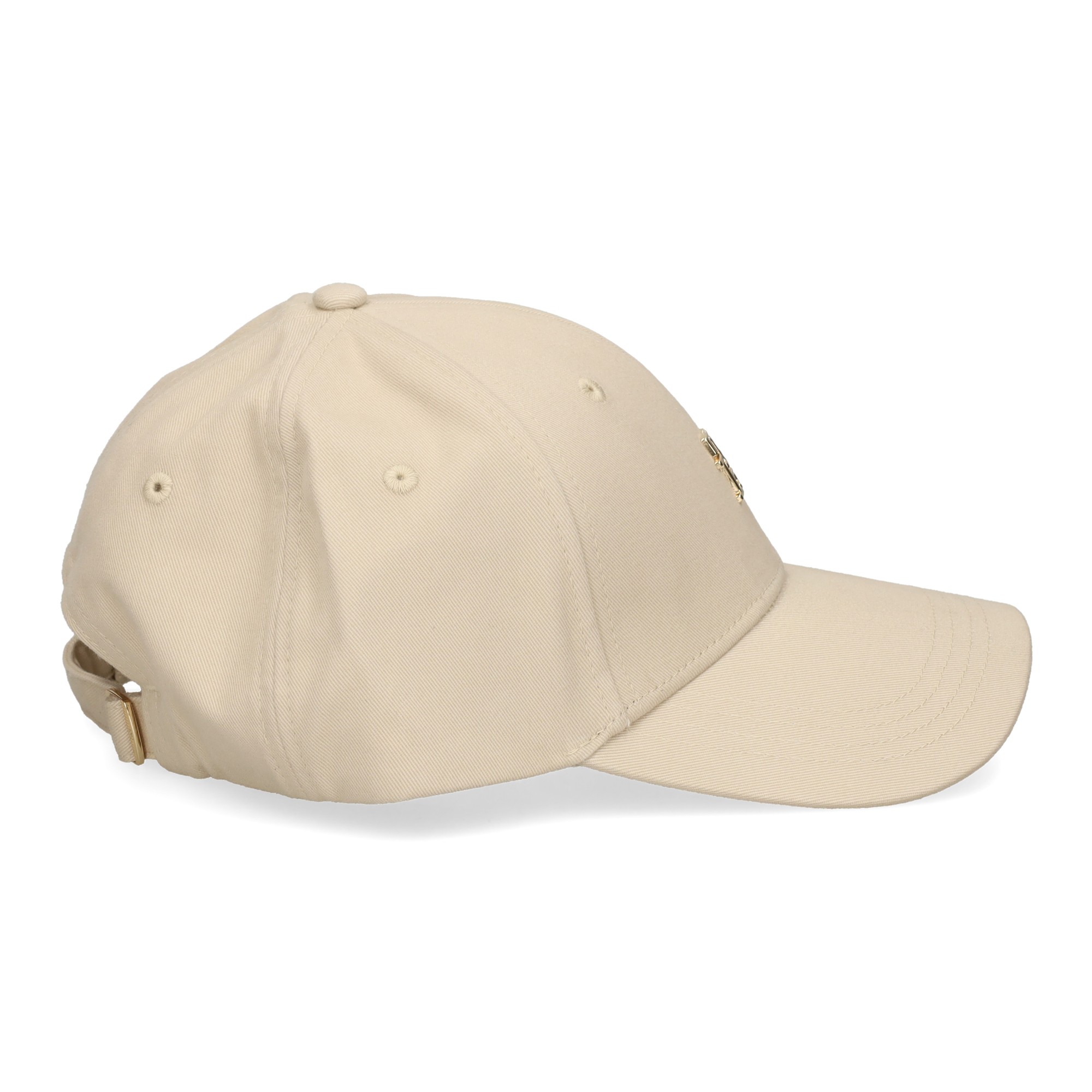 gorra-visera