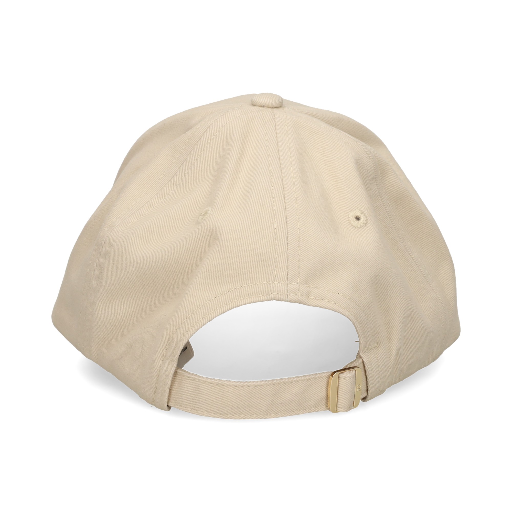 gorra-visera