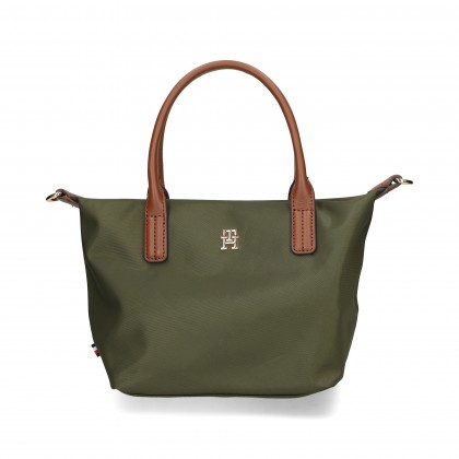 BOLSO MT1 H.GREEN