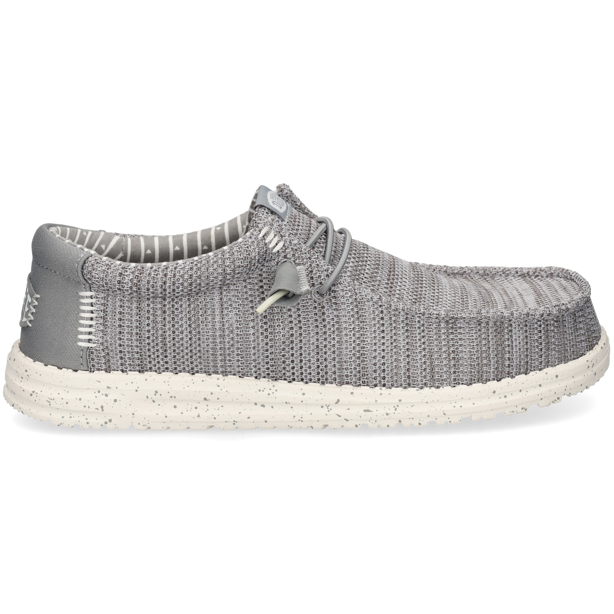 wallabee-gris