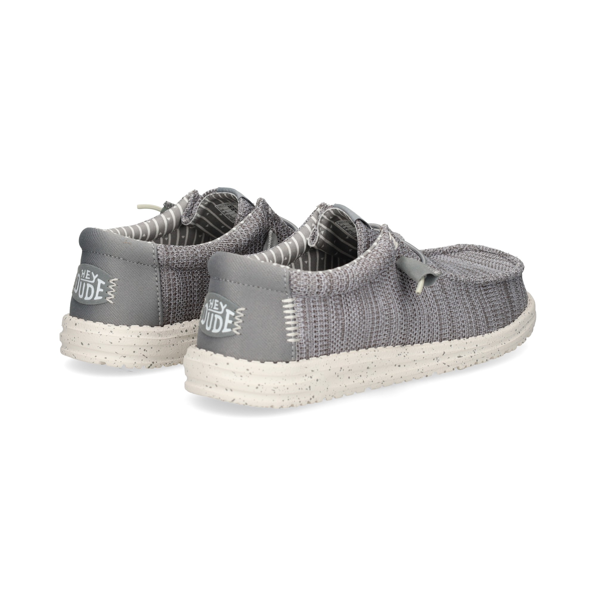 wallabee-gris