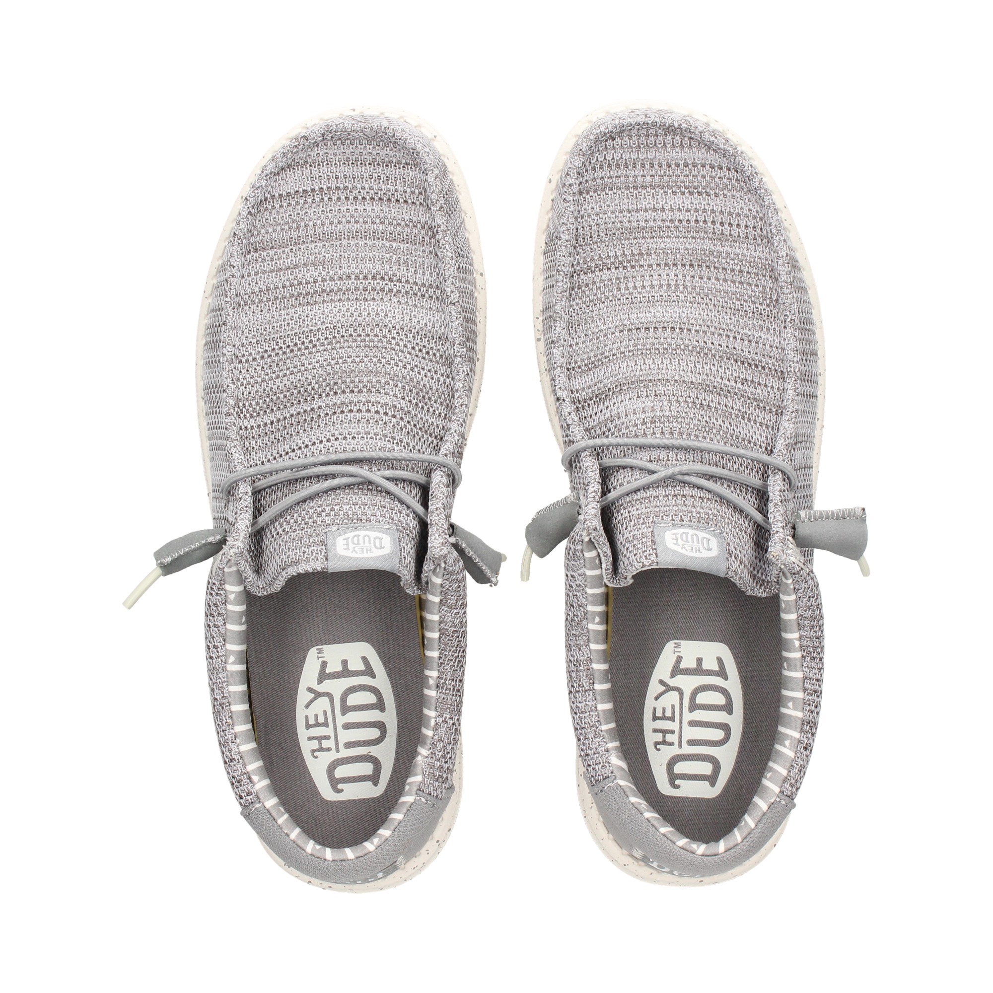 wallabee-gris