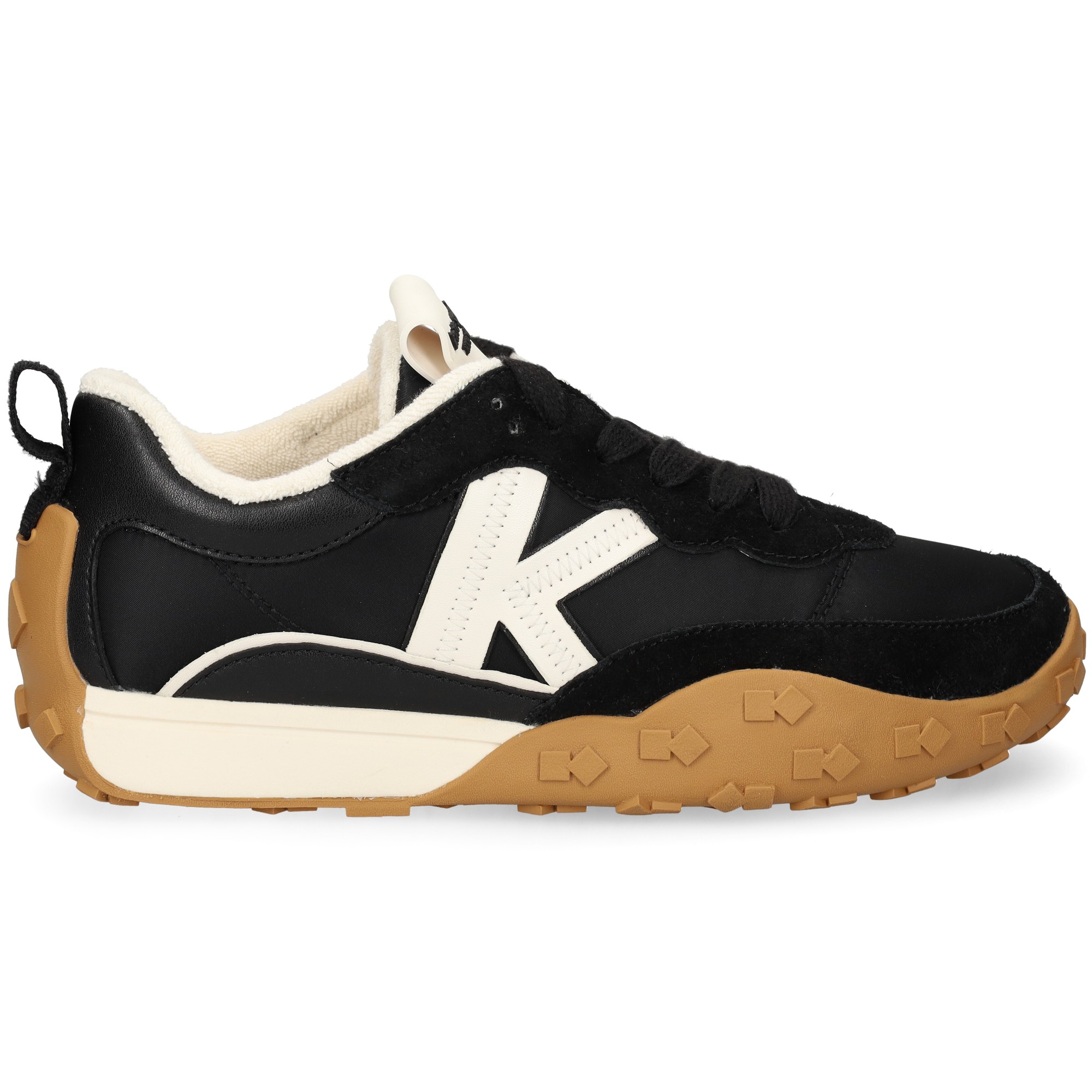 deportivo-k-blanco-antenylon-negro