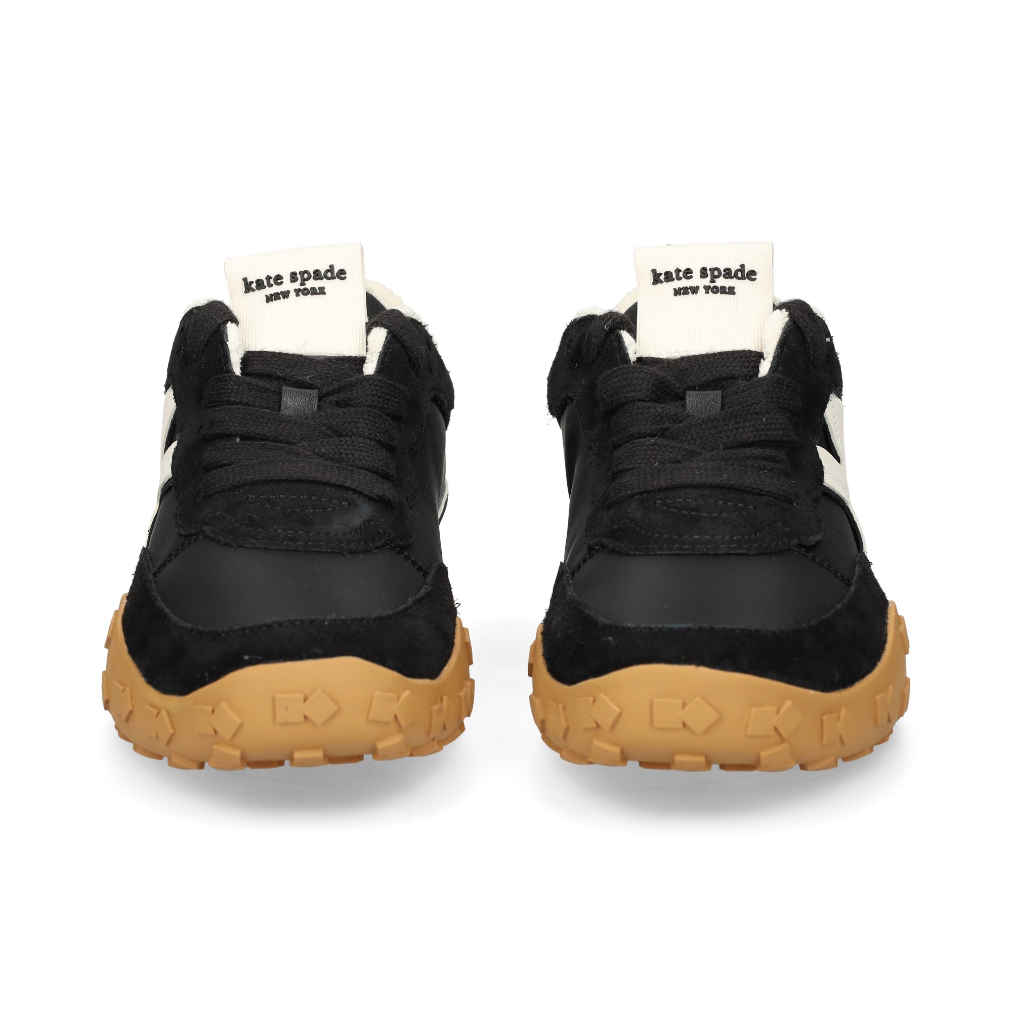 deportivo-k-blanco-antenylon-negro