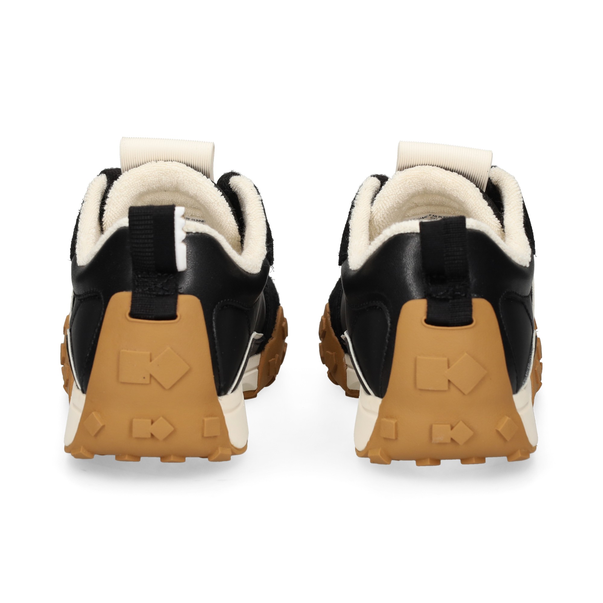 deportivo-k-blanco-antenylon-negro