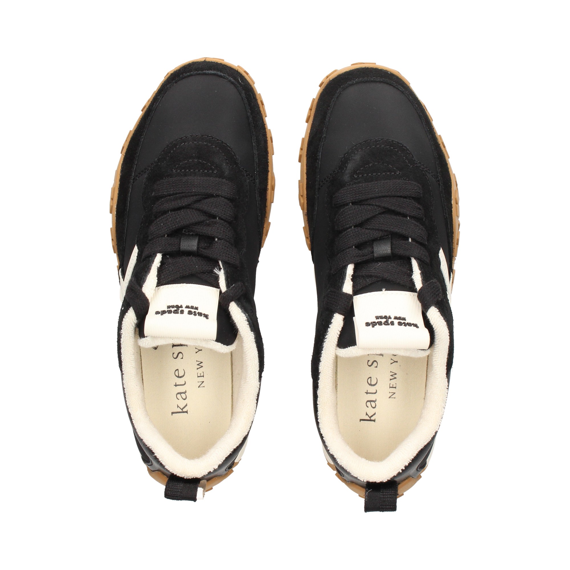 deportivo-k-blanco-antenylon-negro