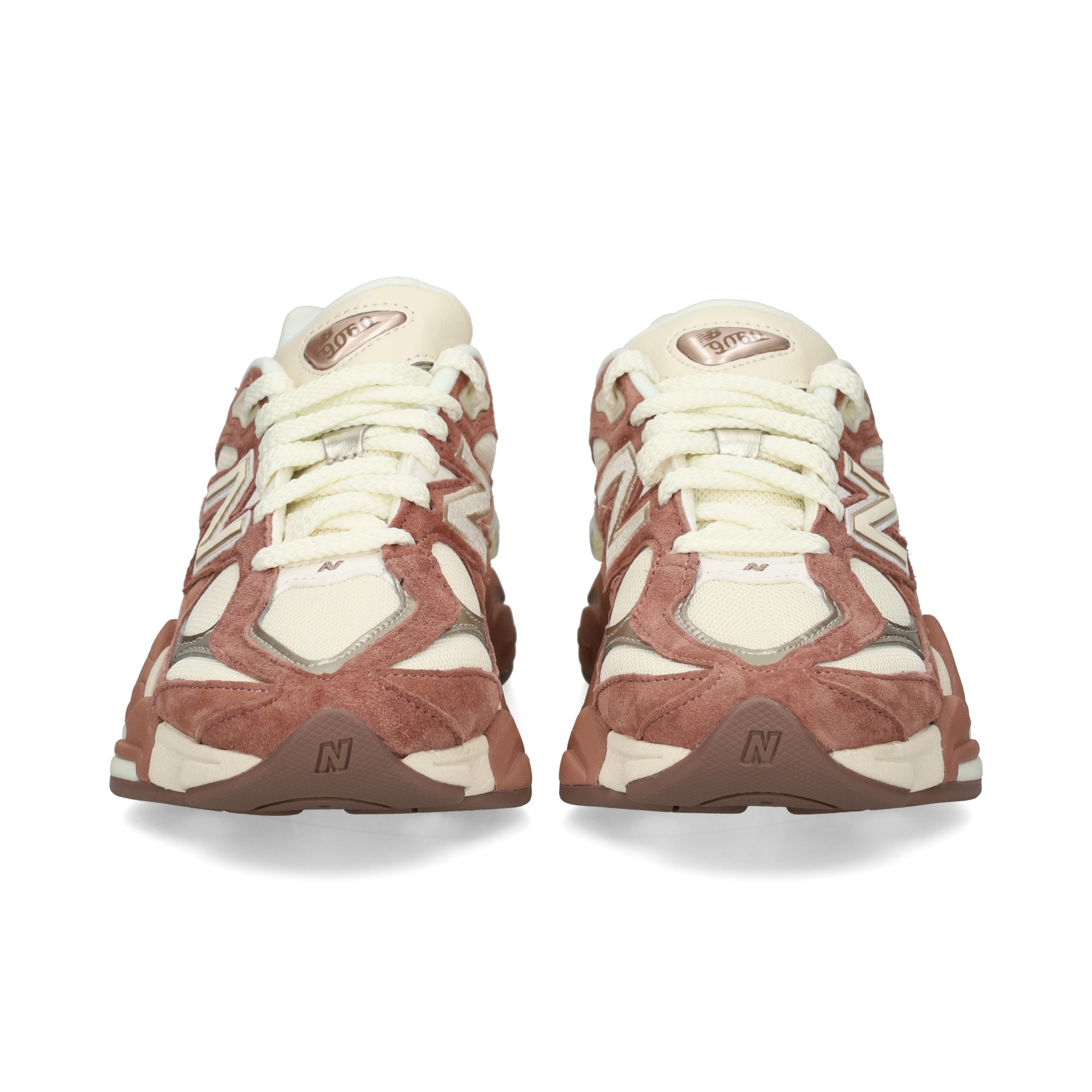 deportivo-anterejilla-marron