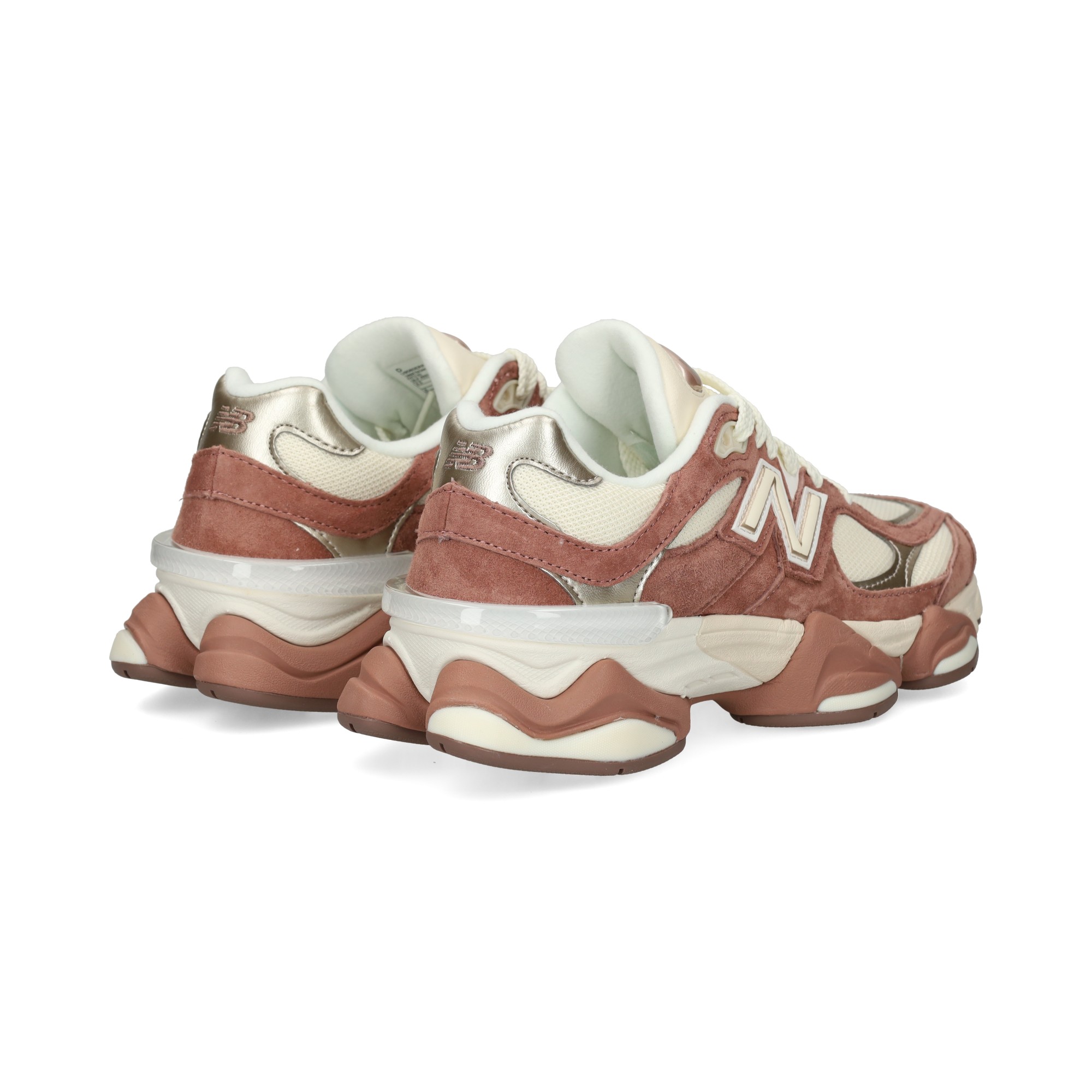 deportivo-anterejilla-marron