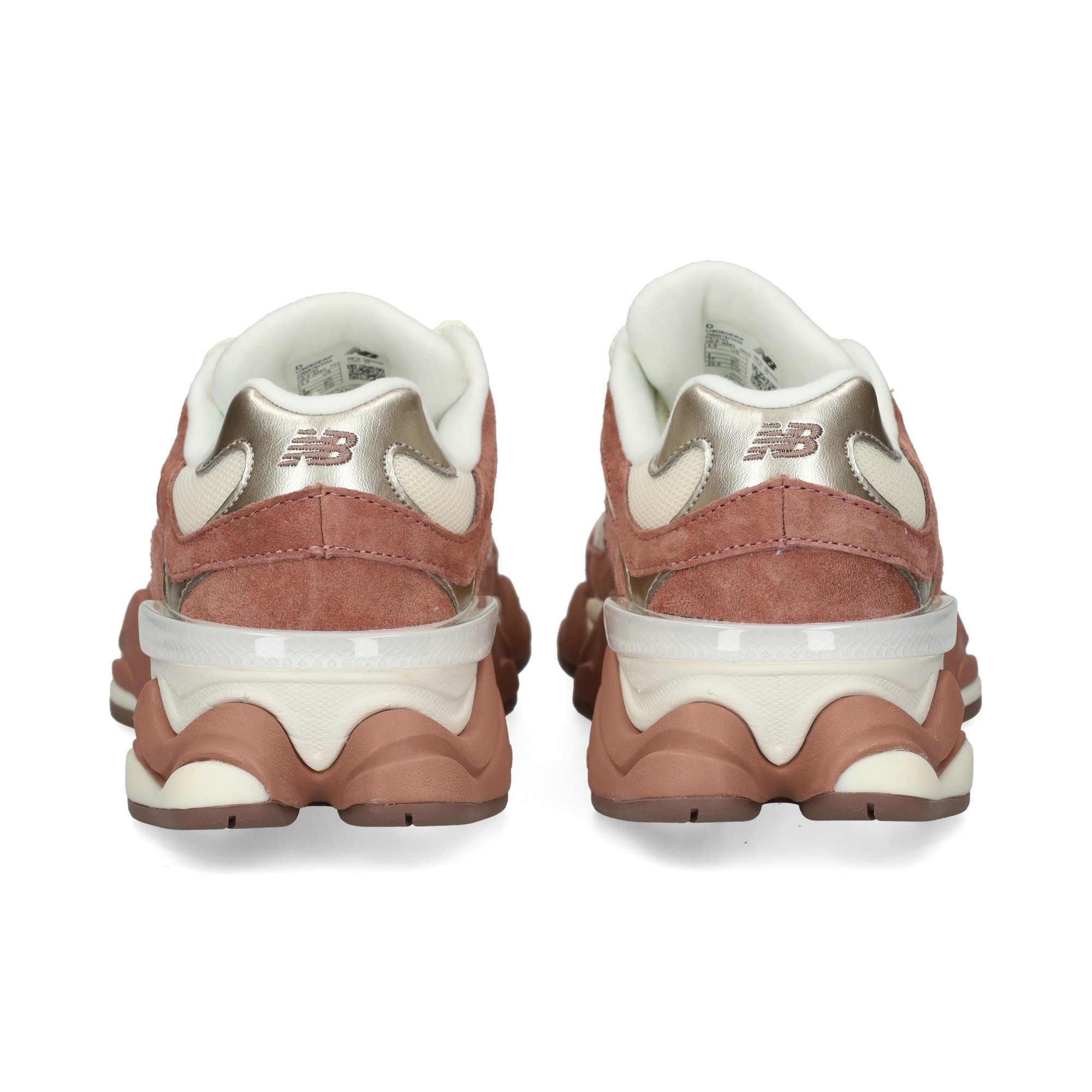 deportivo-anterejilla-marron