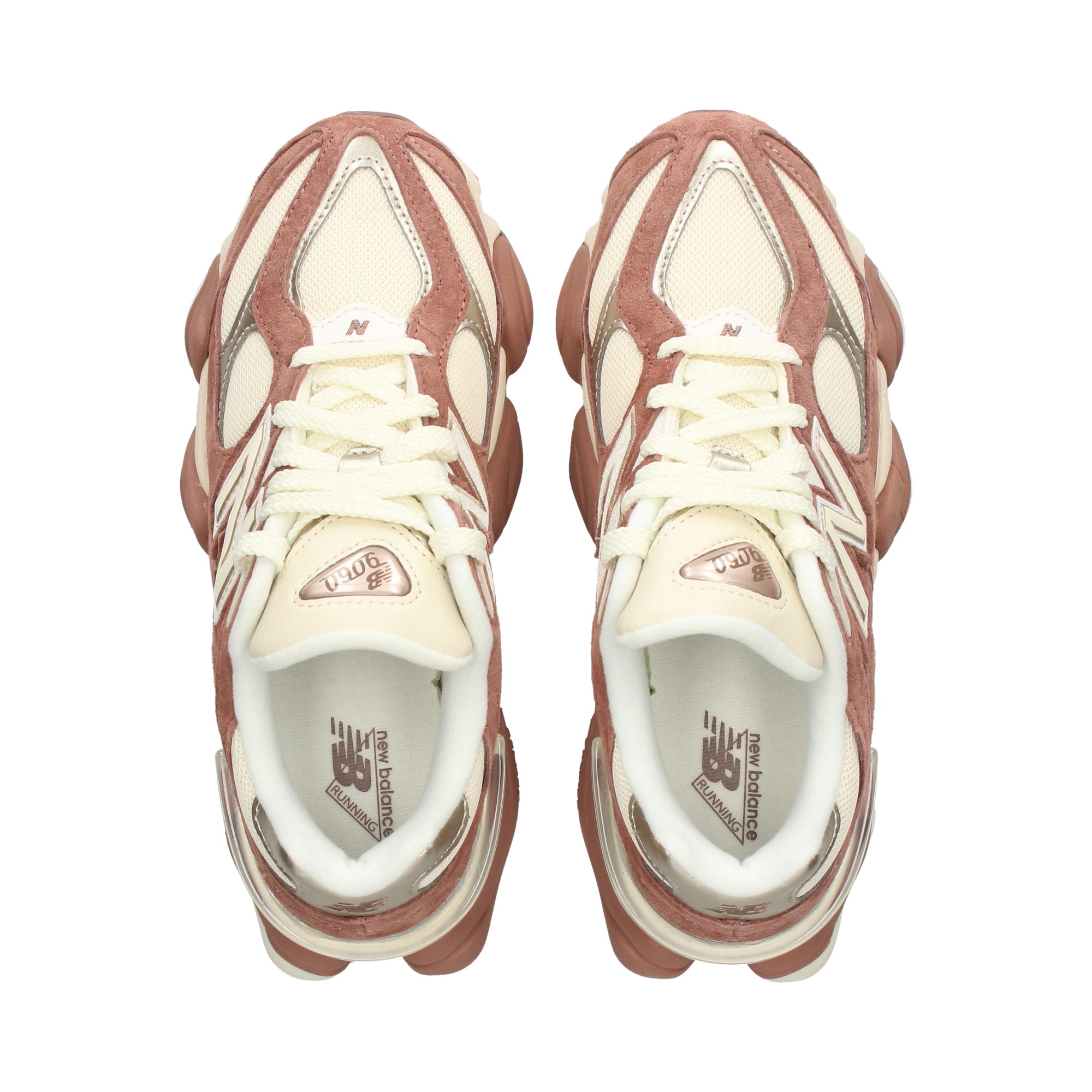 deportivo-anterejilla-marron