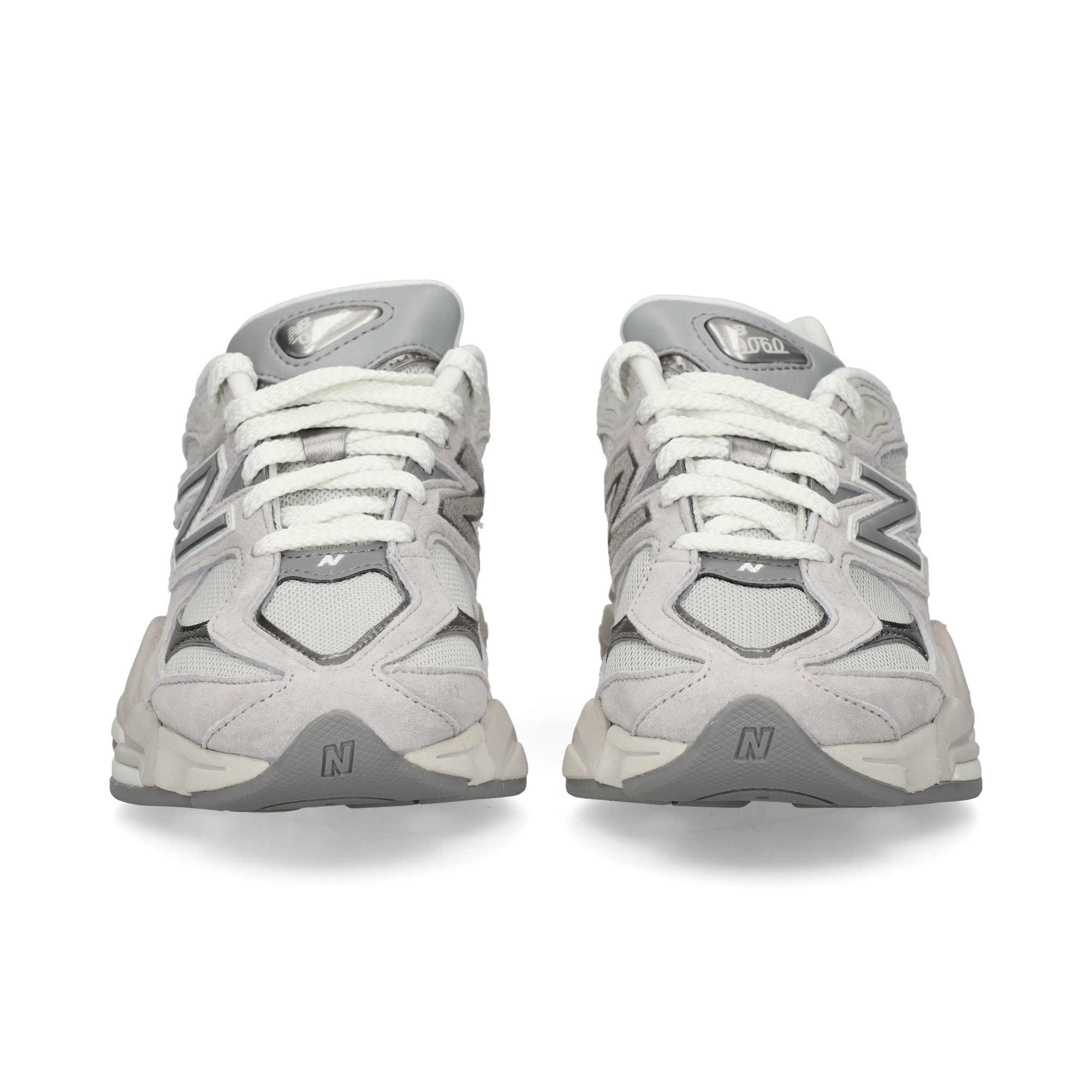 deportivo-anterejilla-gris